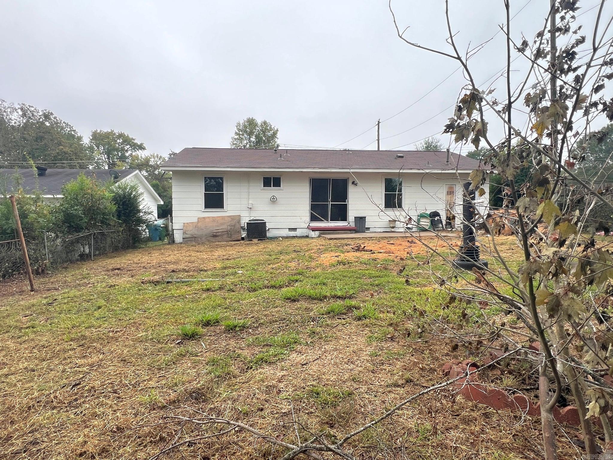 Lake View - Residential