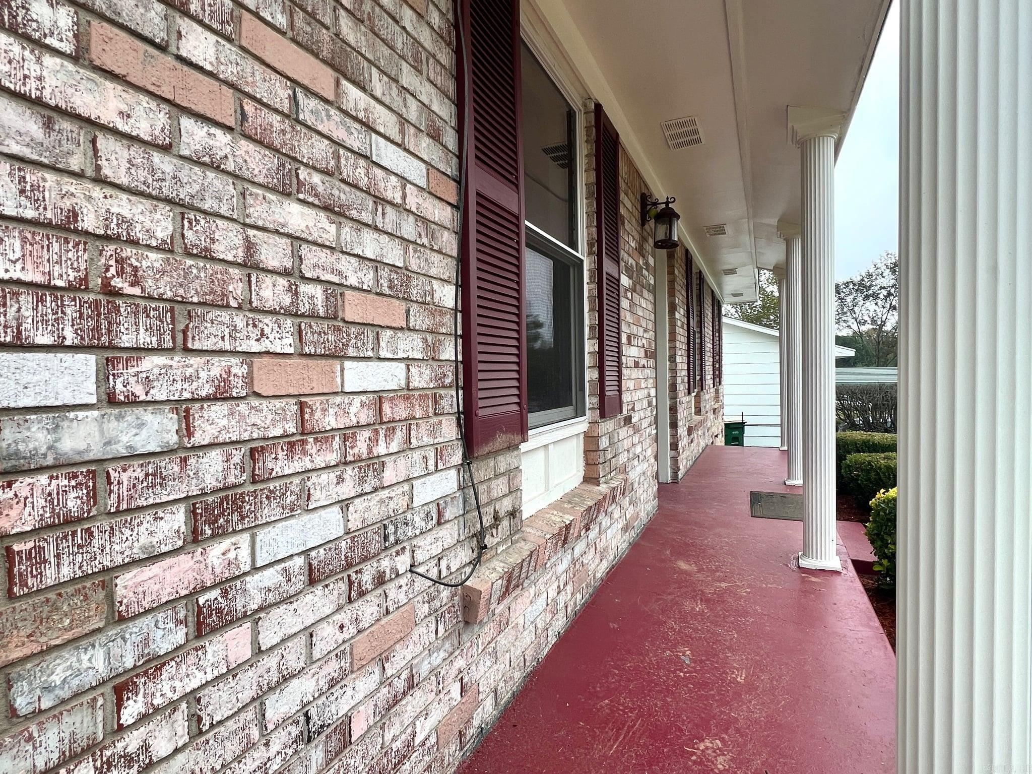 Lake View - Residential