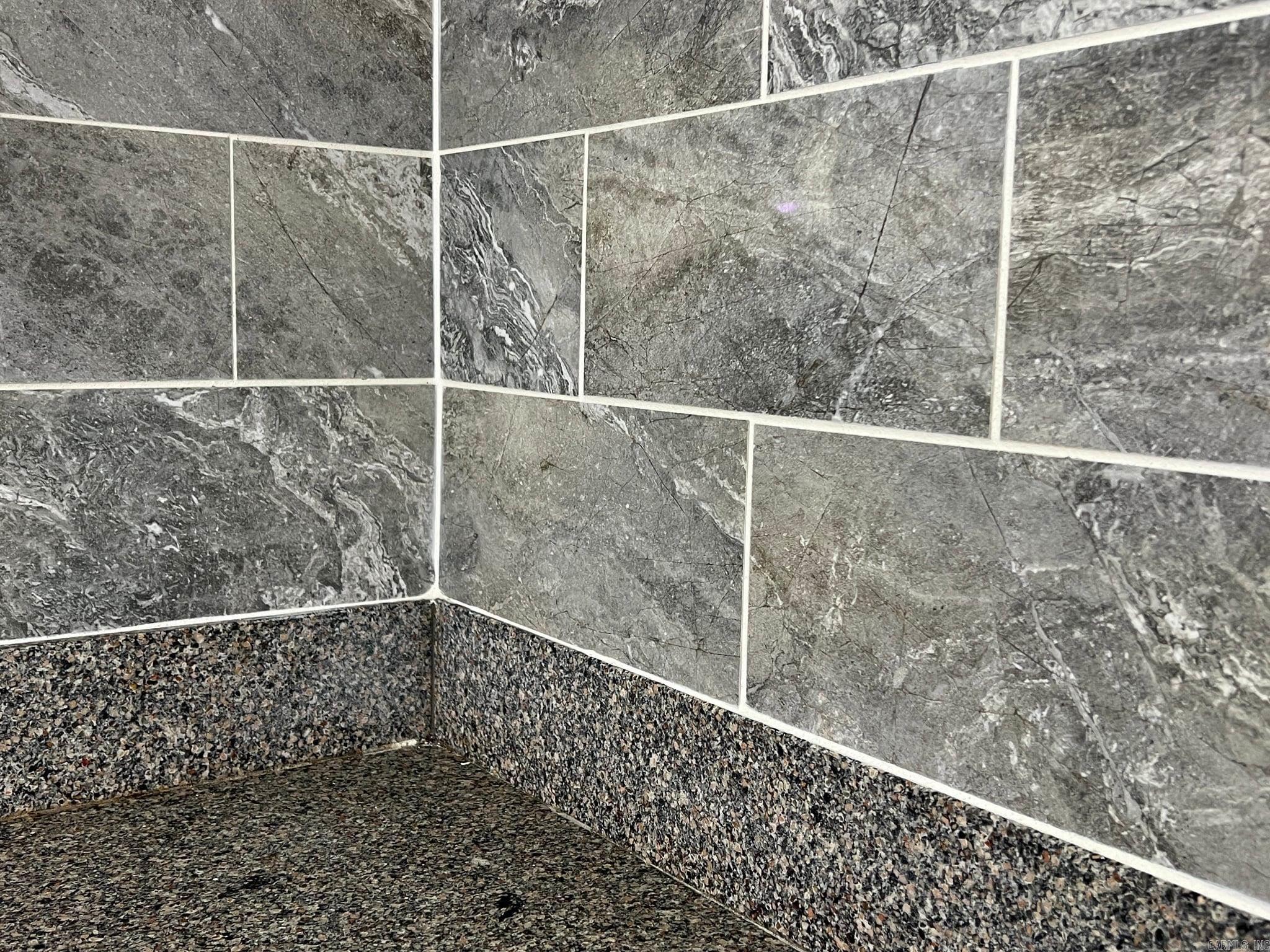 Lake View - Residential