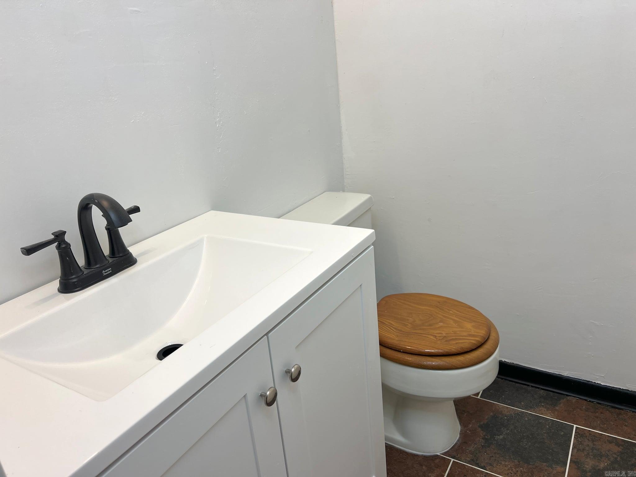 Lake View - Residential