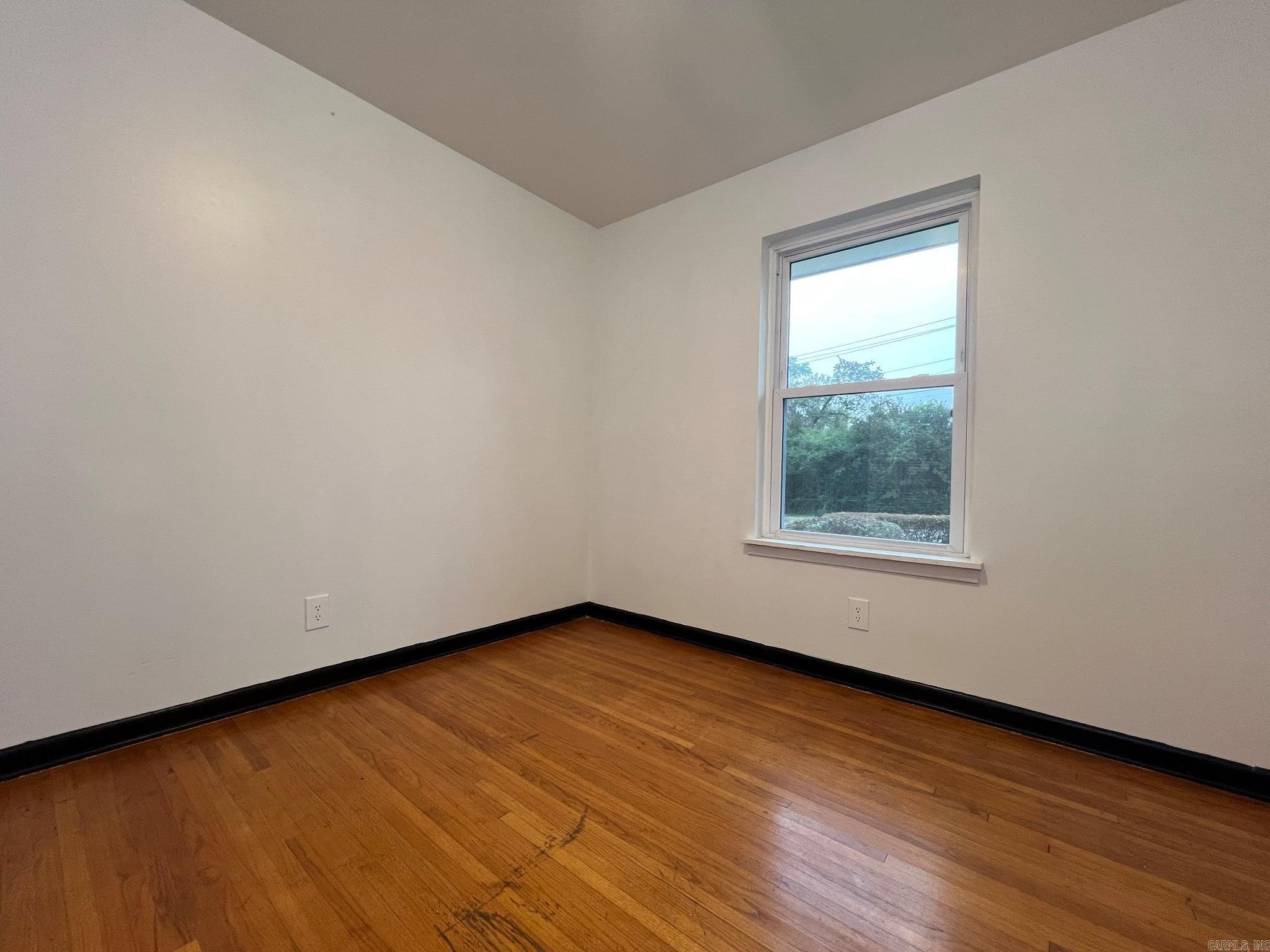 Lake View - Residential