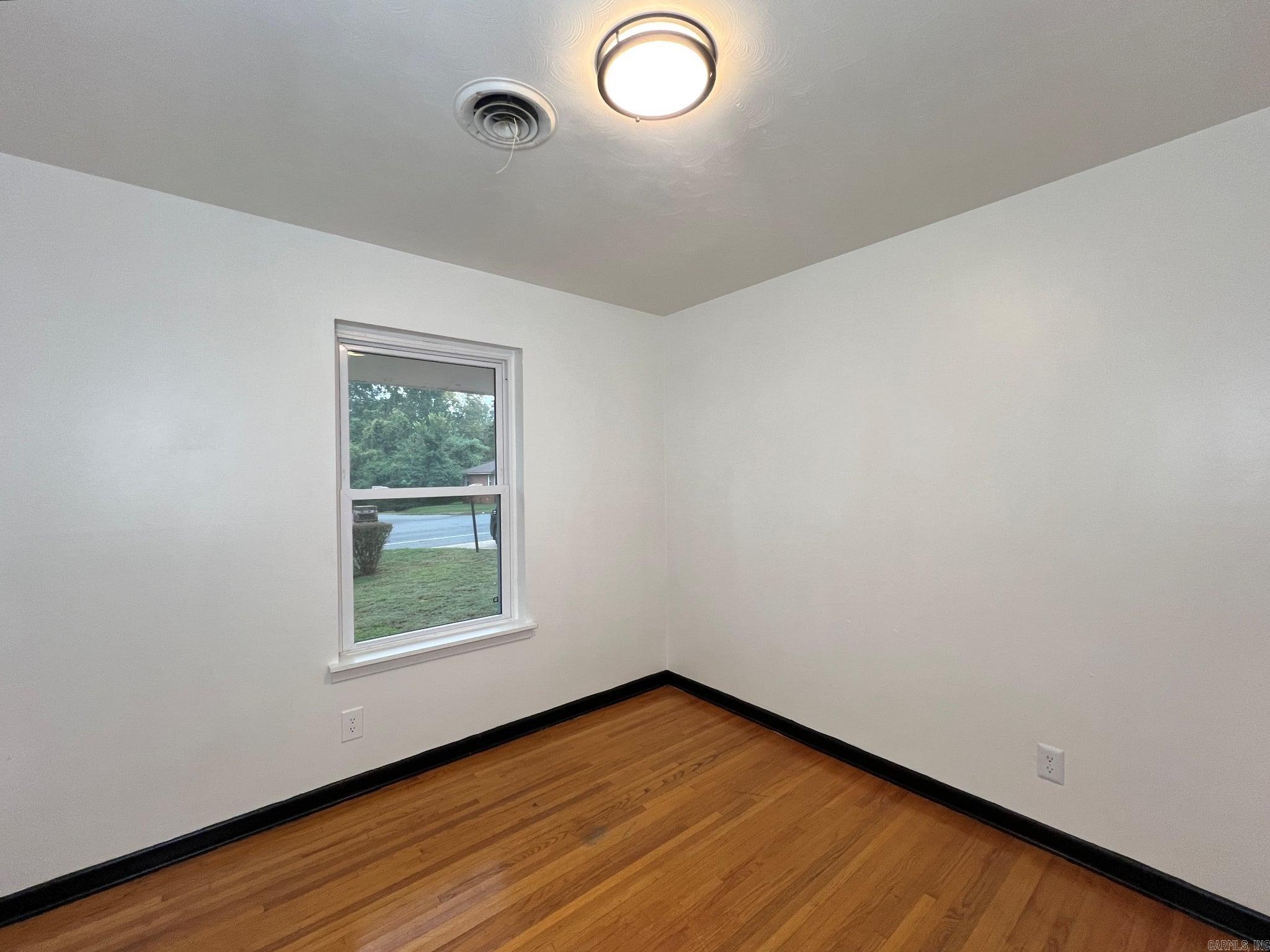 Lake View - Residential