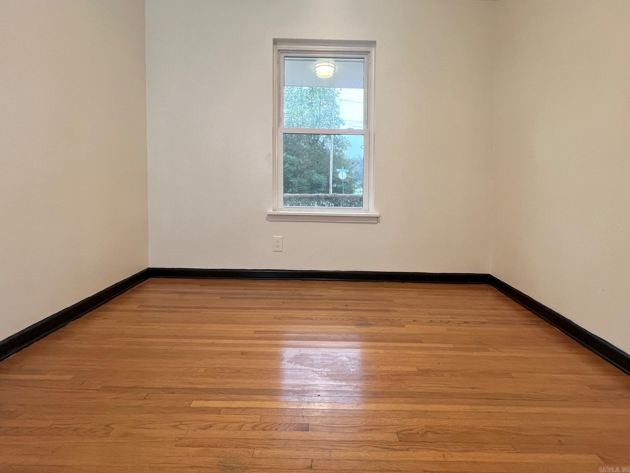 Lake View - Residential