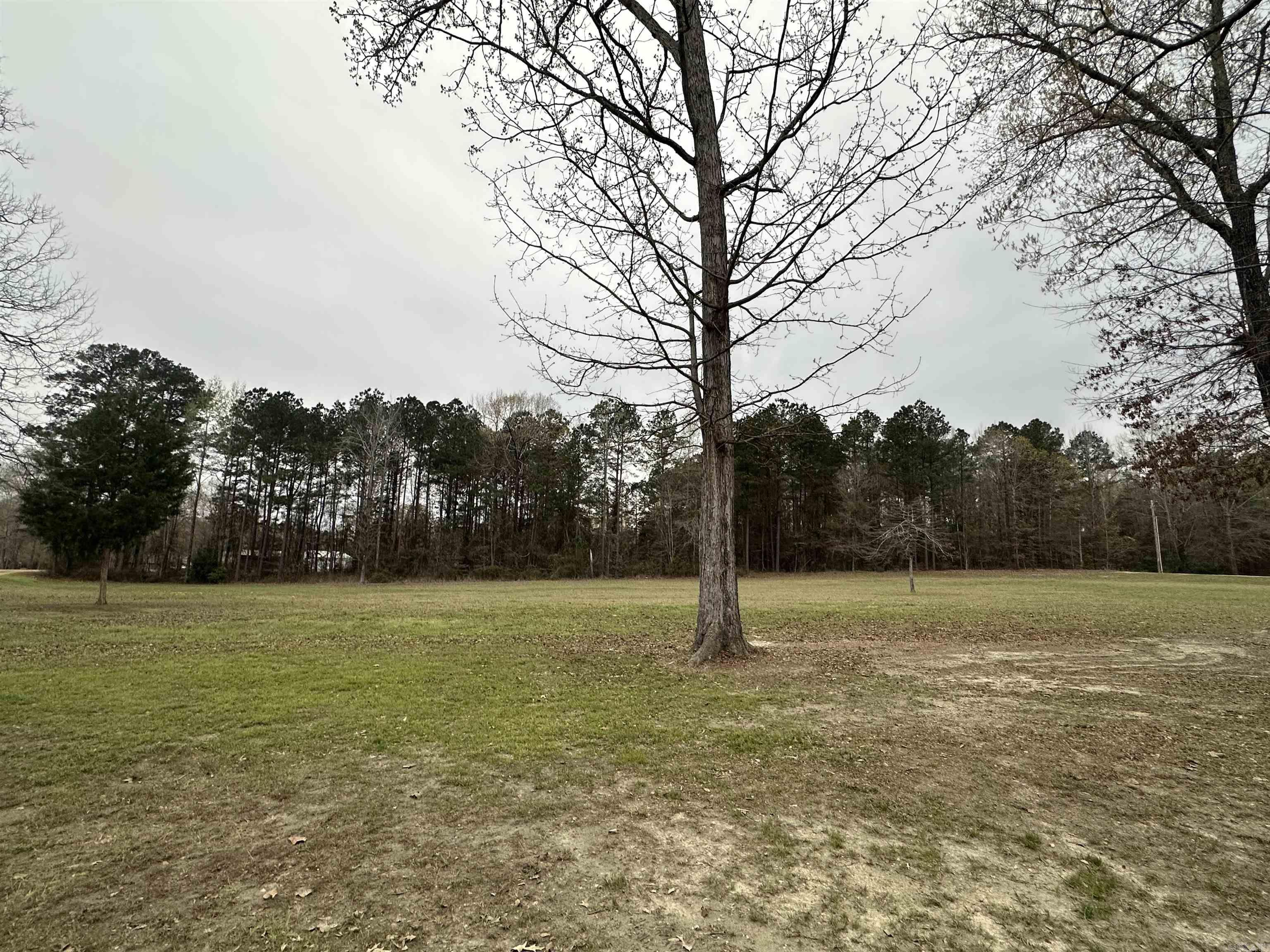 Dry Creek Estates - Residential