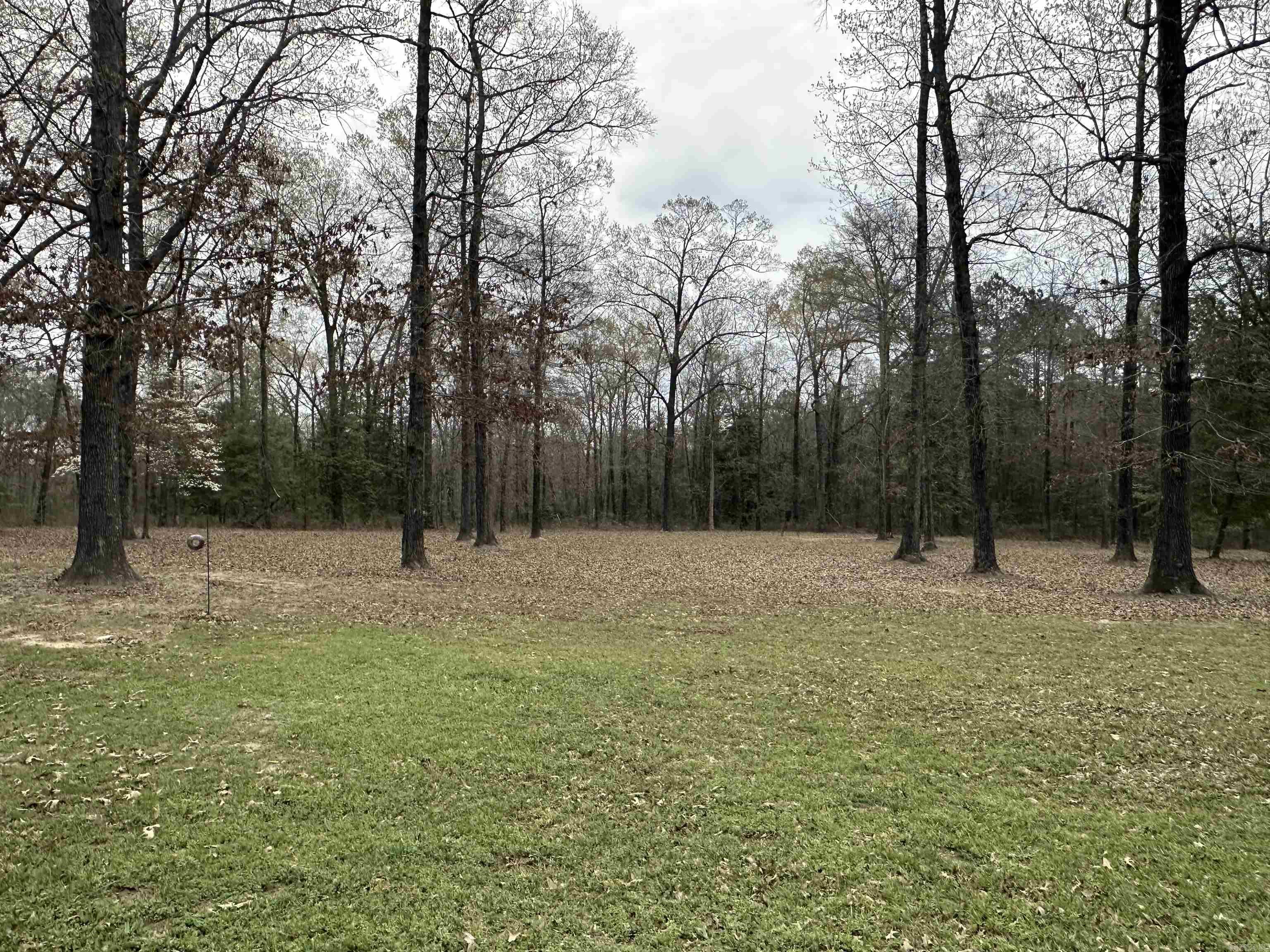 Dry Creek Estates - Residential