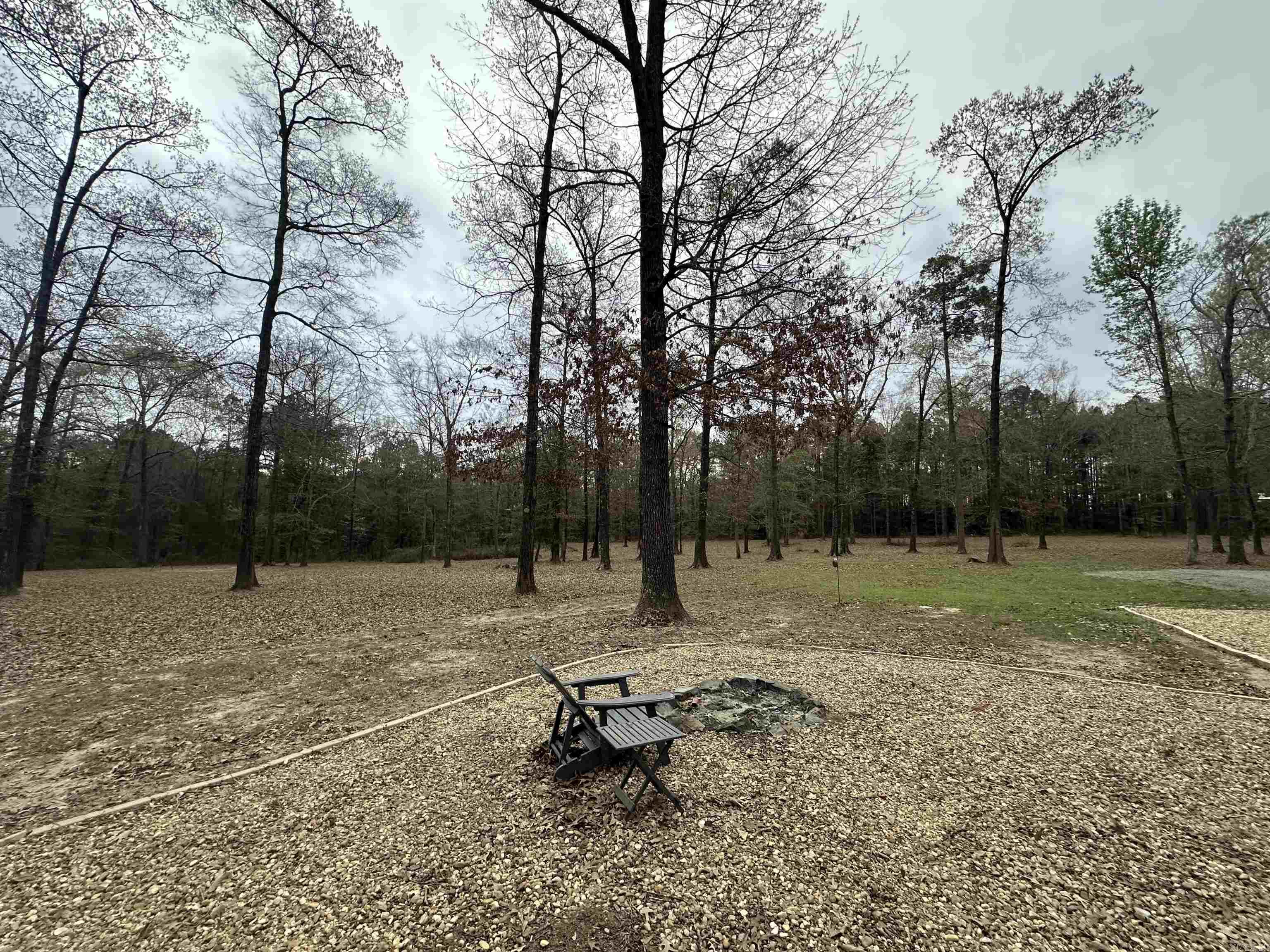 Dry Creek Estates - Residential