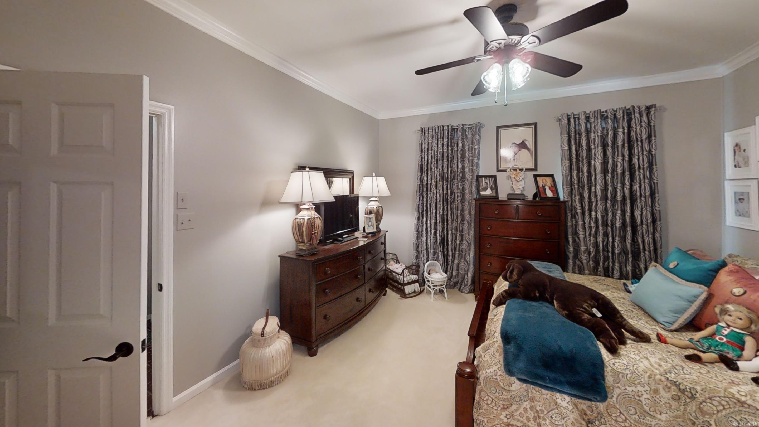 WINDSOR CT TOWNHOMES HPR - Residential