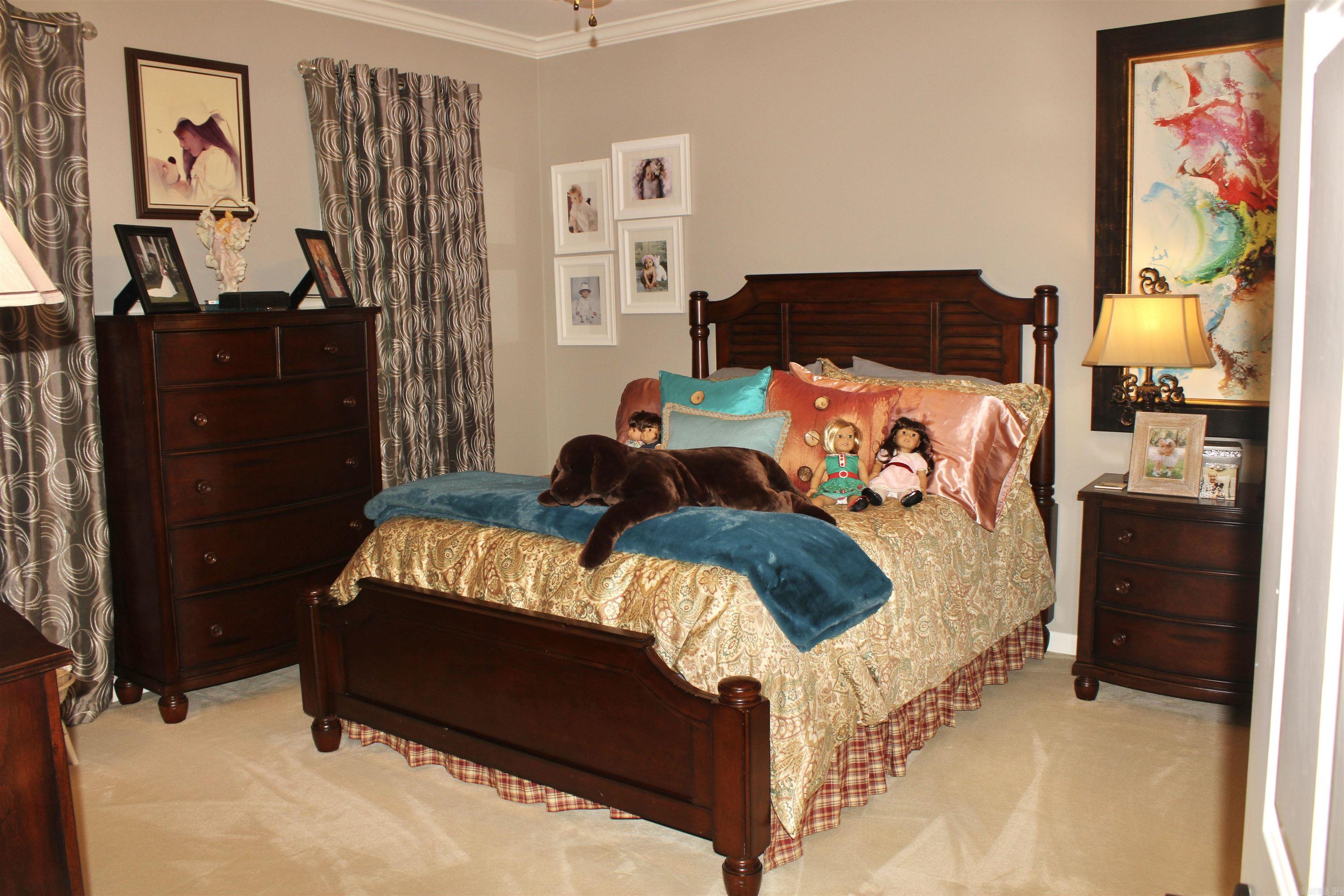 WINDSOR CT TOWNHOMES HPR - Residential