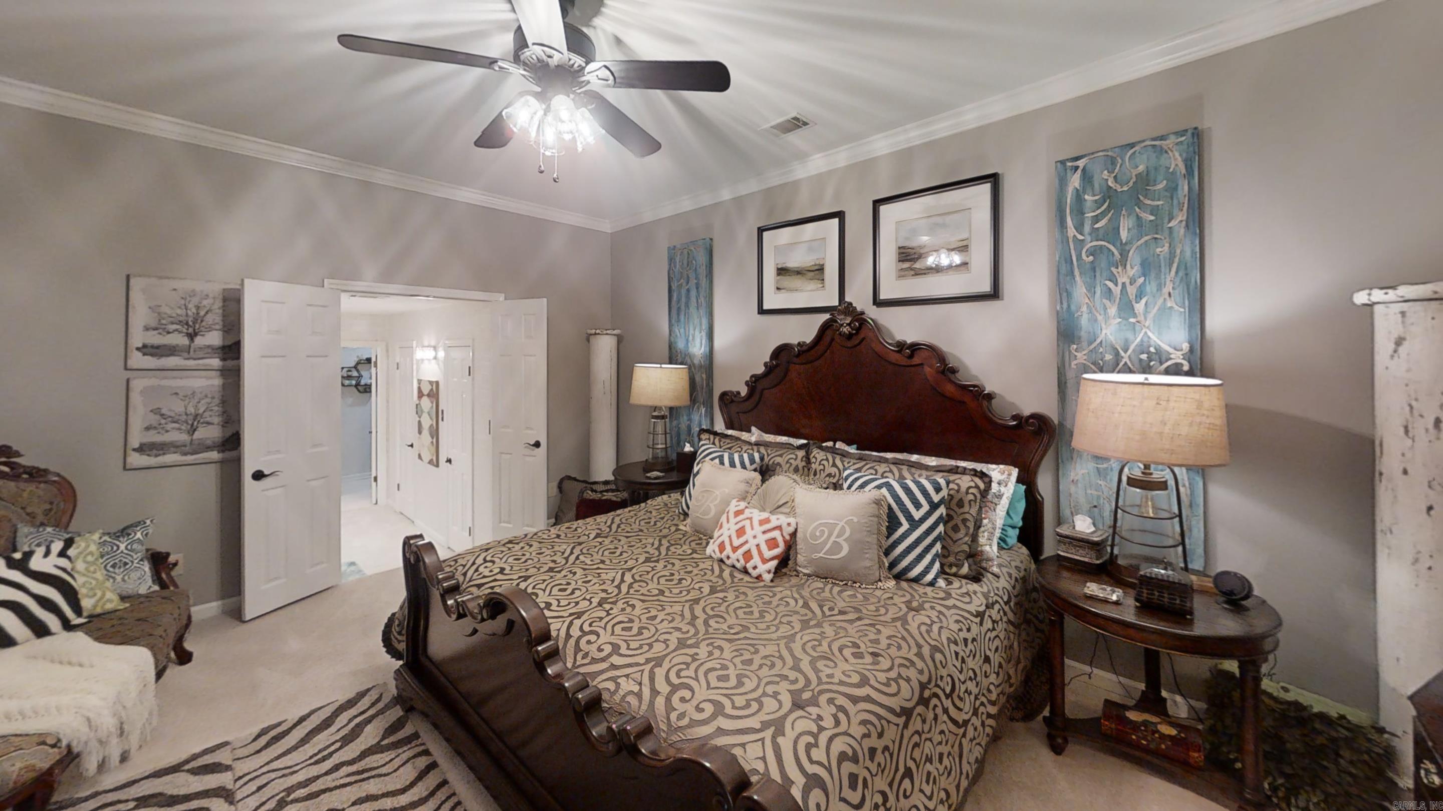 WINDSOR CT TOWNHOMES HPR - Residential