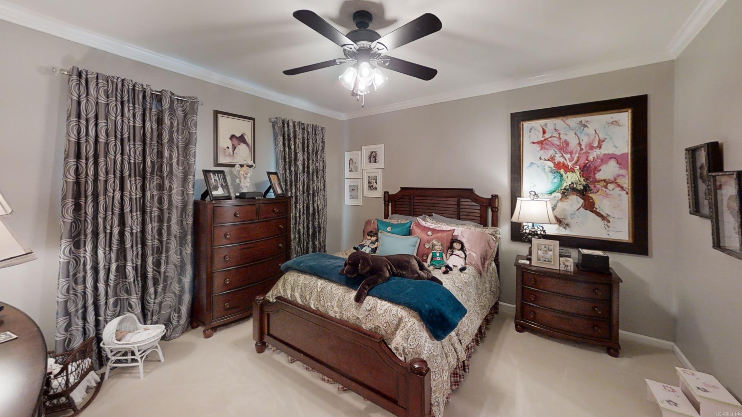 WINDSOR CT TOWNHOMES HPR - Residential