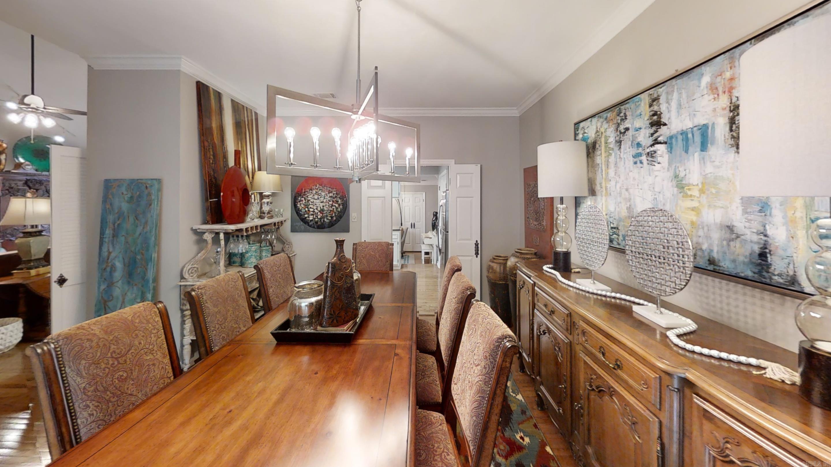 WINDSOR CT TOWNHOMES HPR - Residential