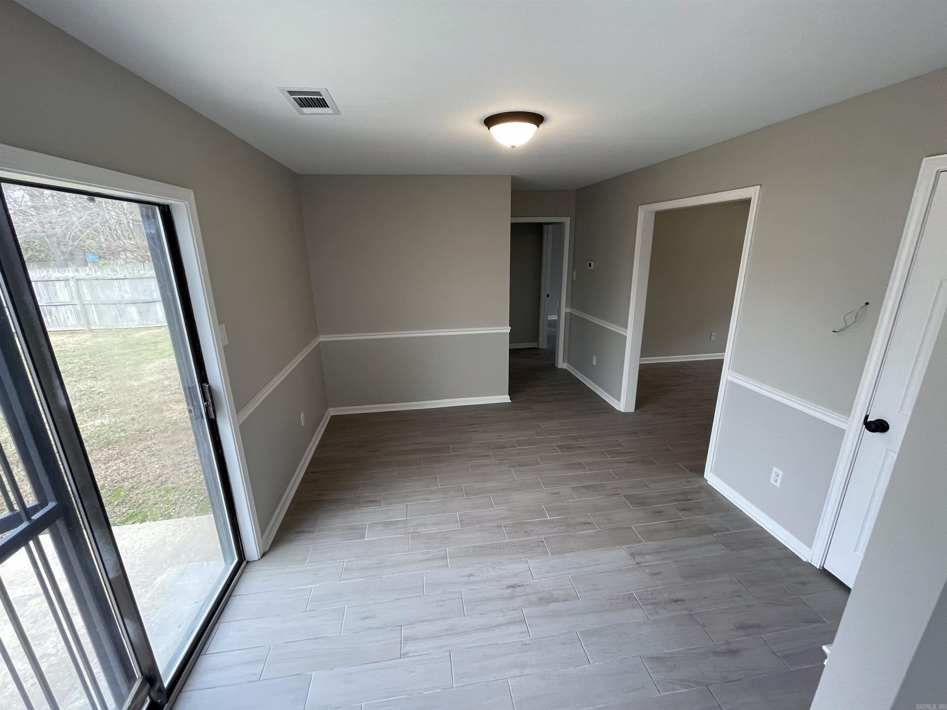 Jordan Acres - Residential Lease