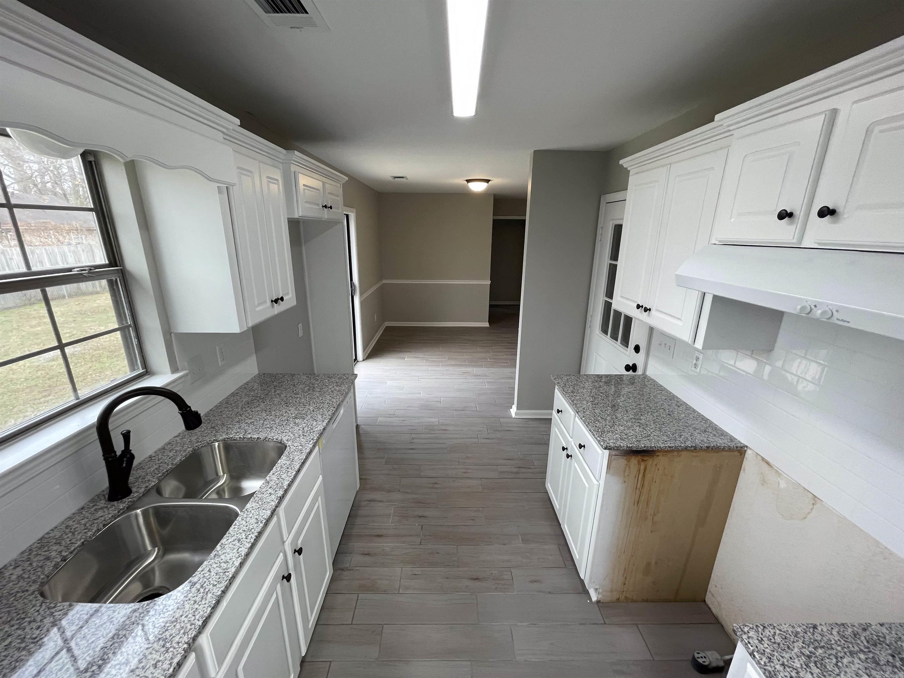 Jordan Acres - Residential Lease