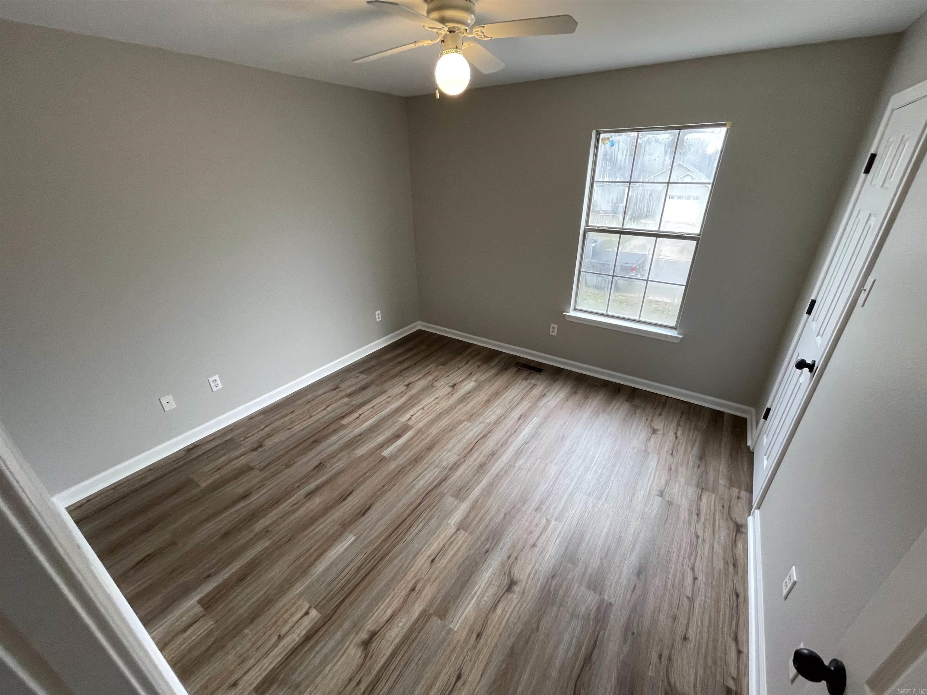 Jordan Acres - Residential Lease
