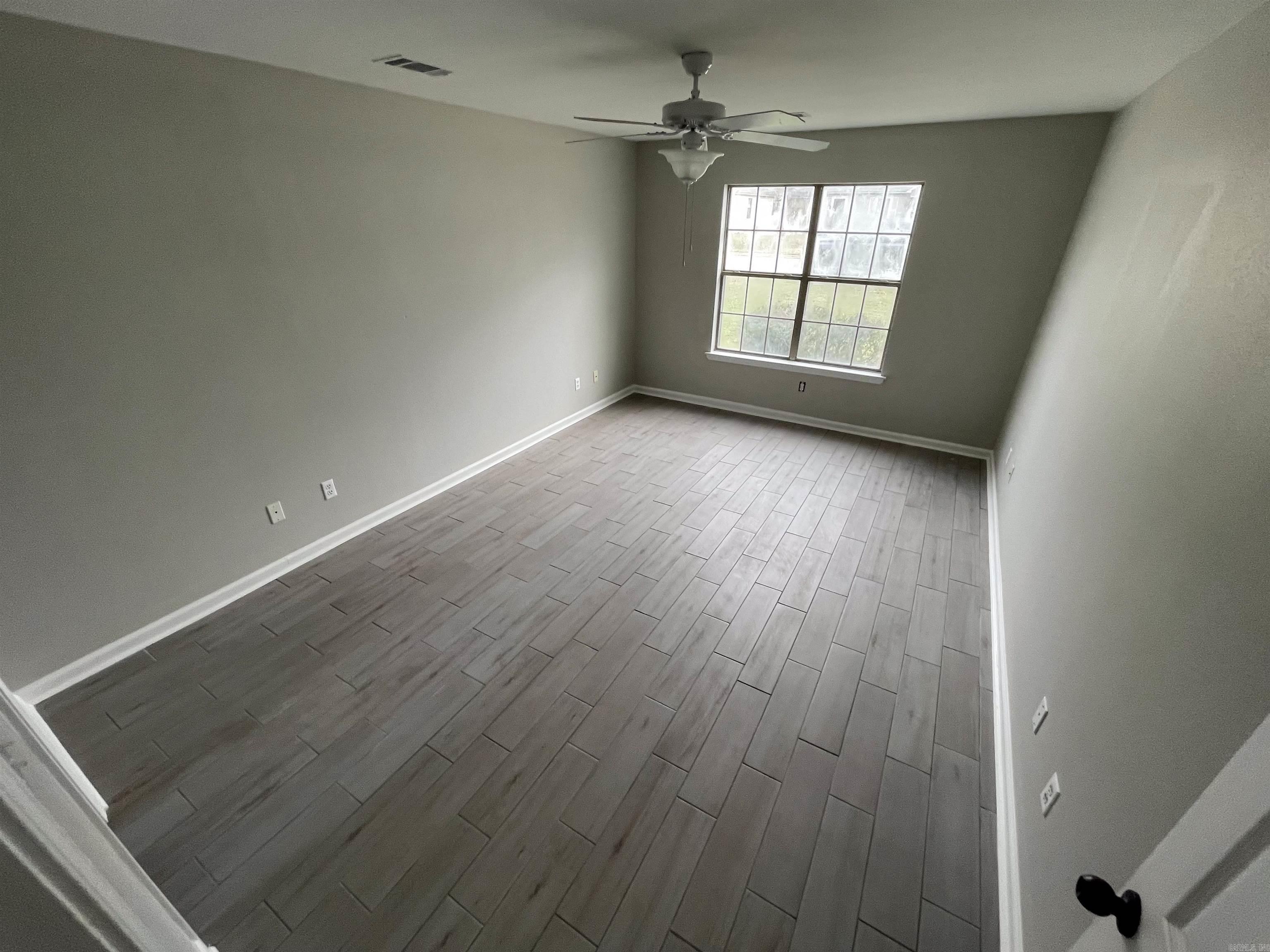 Jordan Acres - Residential Lease