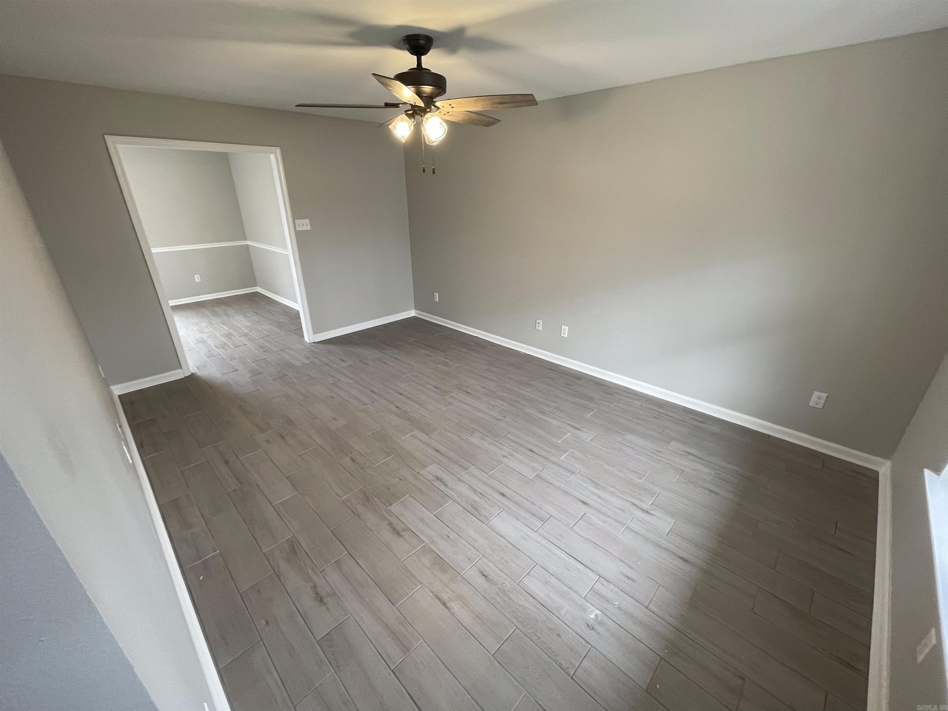 Jordan Acres - Residential Lease