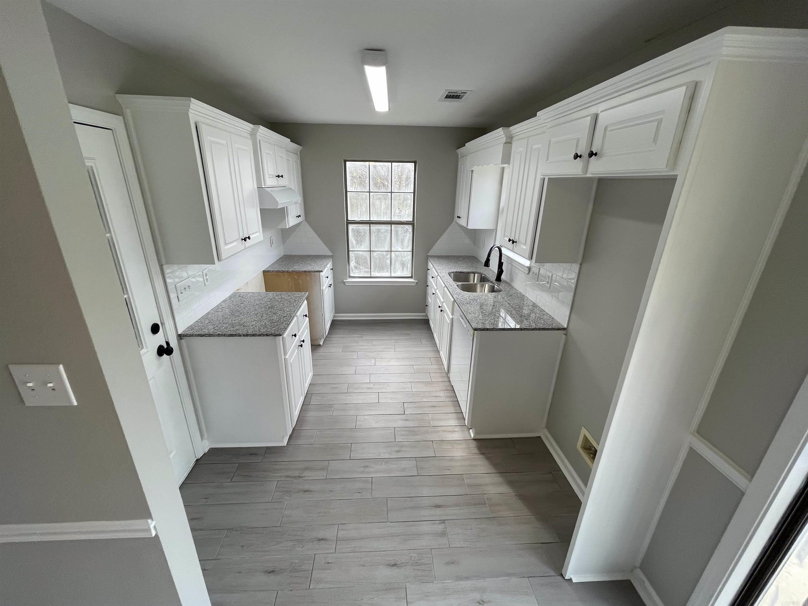 Jordan Acres - Residential Lease