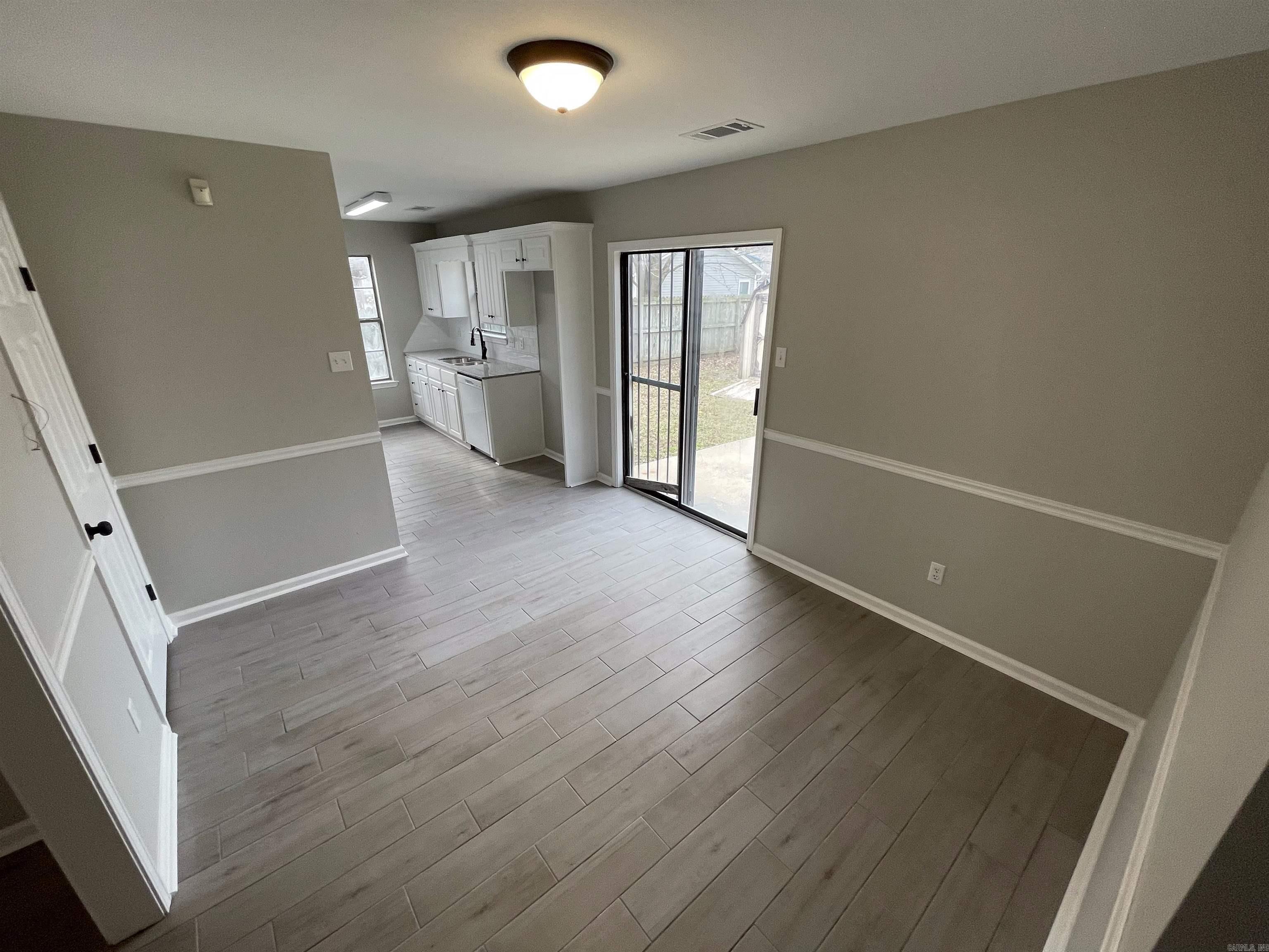 Jordan Acres - Residential Lease
