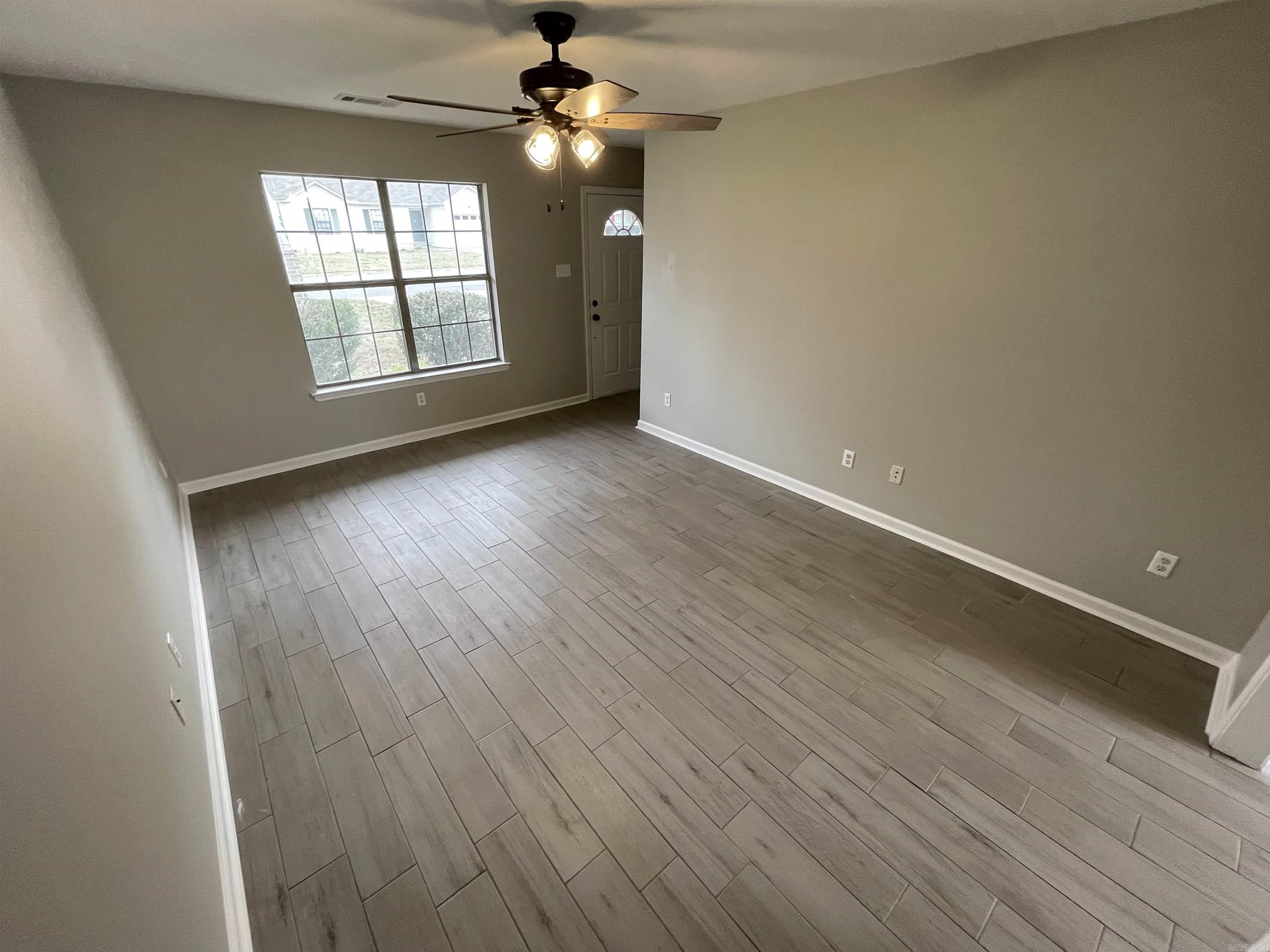 Jordan Acres - Residential Lease
