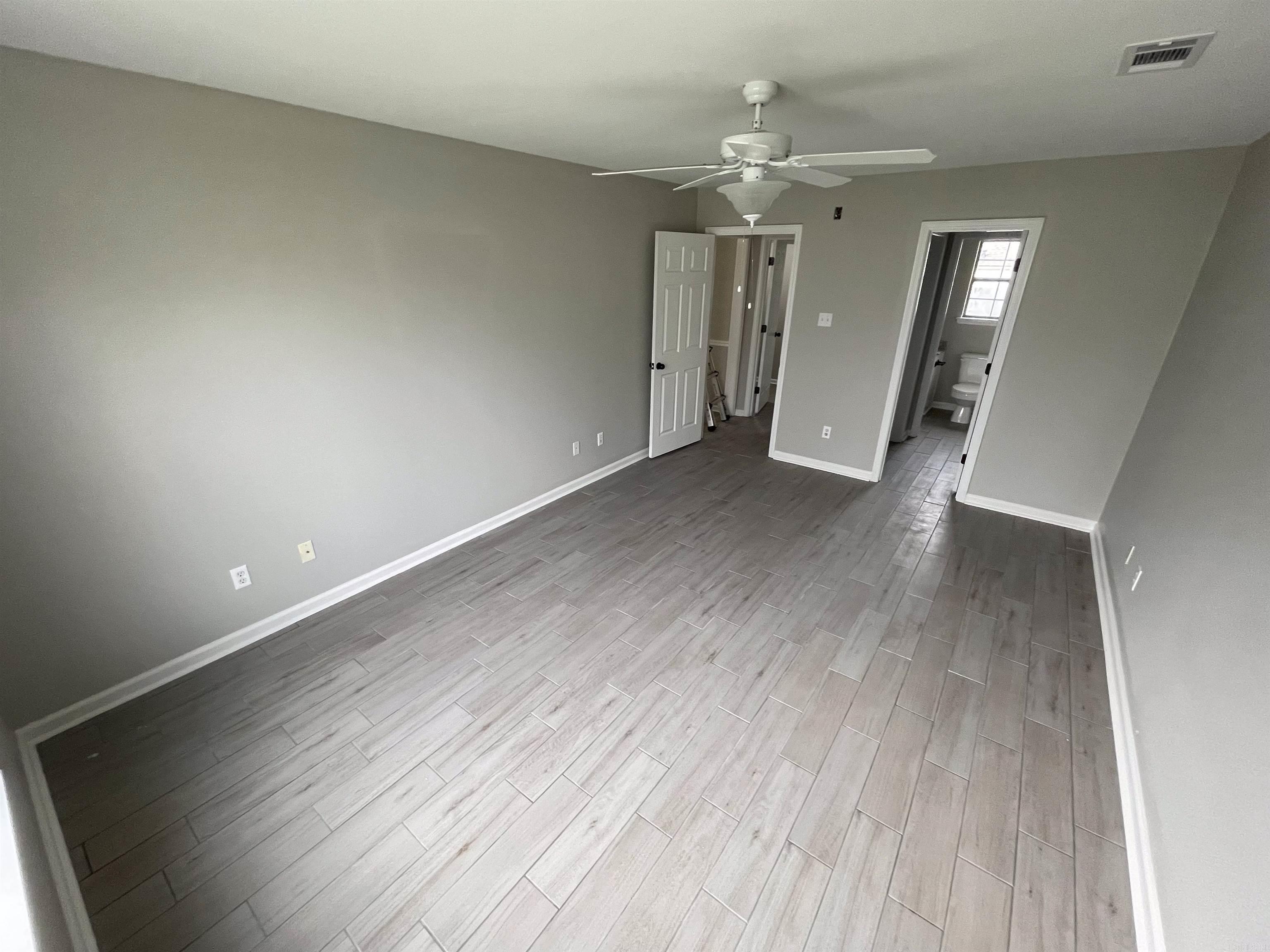Jordan Acres - Residential Lease