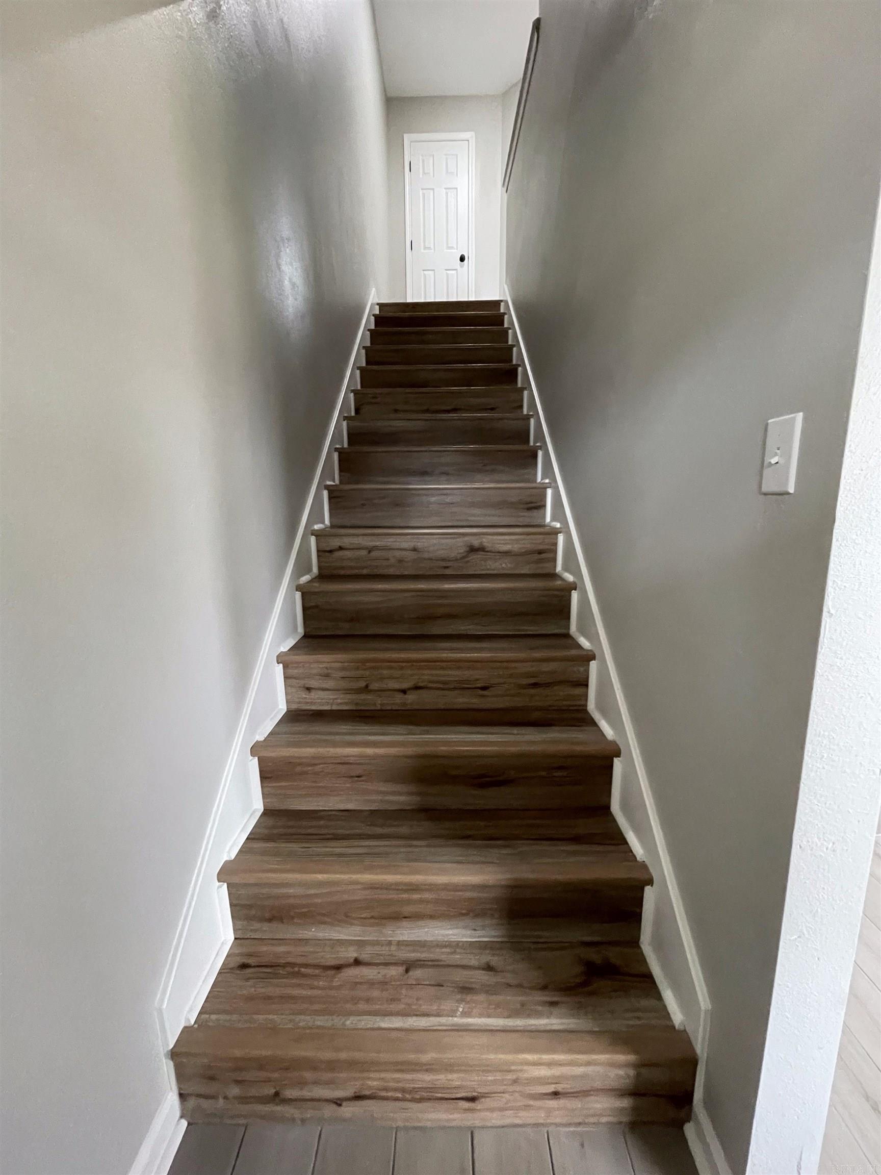 Jordan Acres - Residential Lease