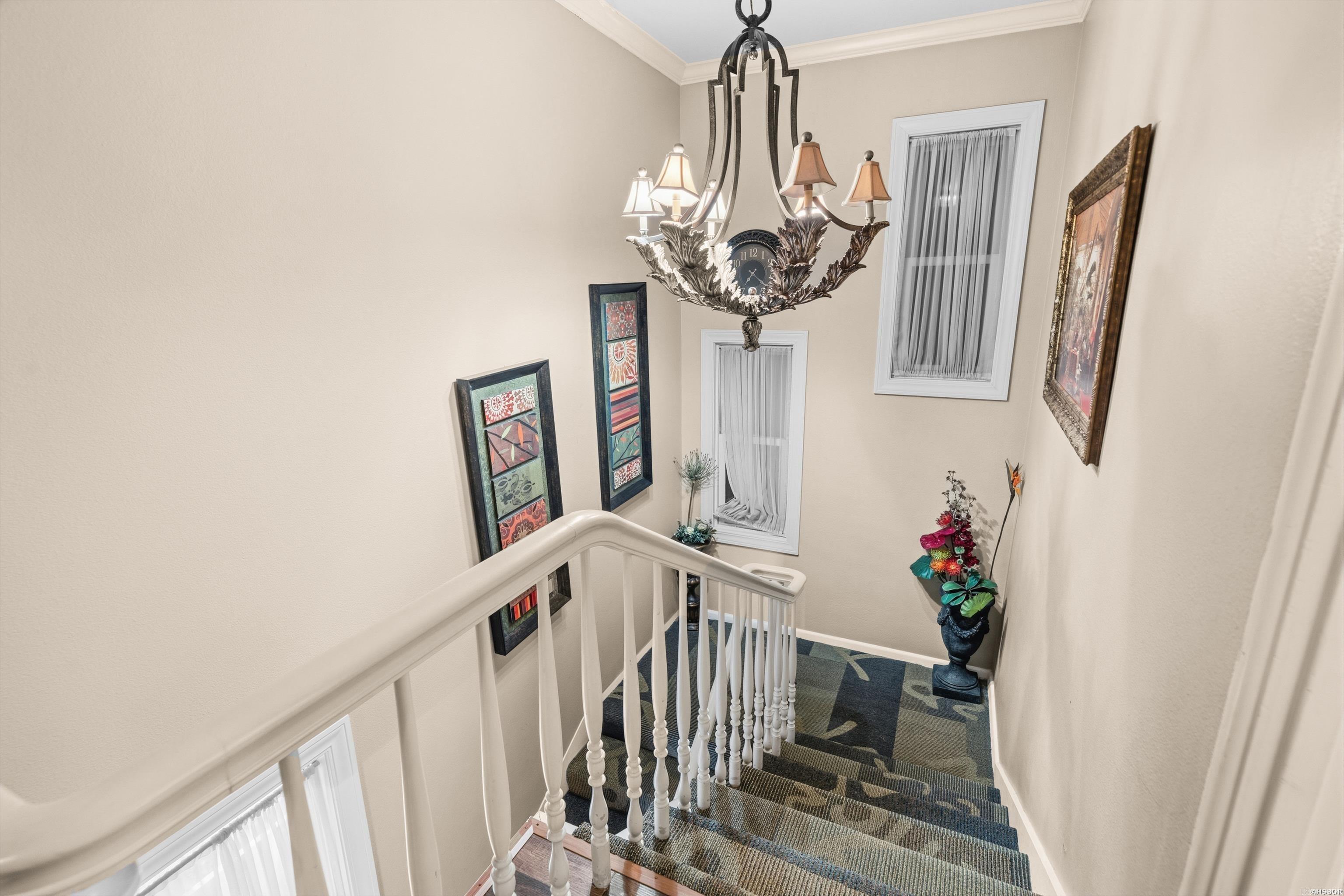 TRIVISTA - Residential