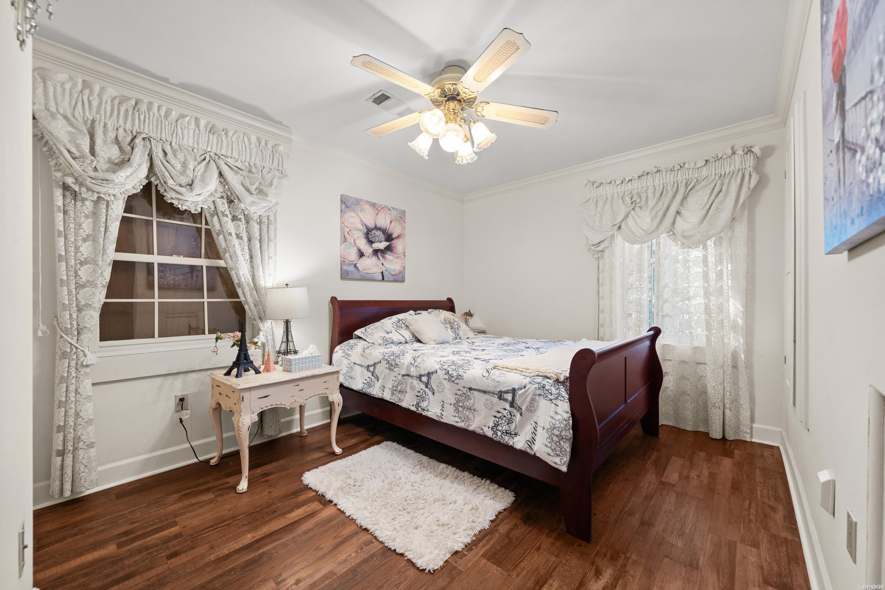 TRIVISTA - Residential