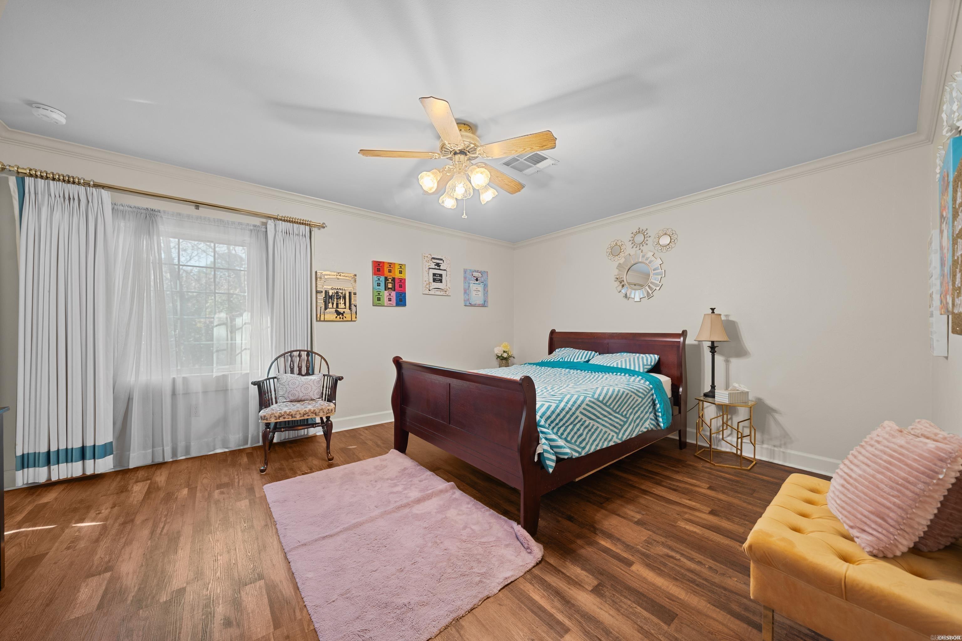 TRIVISTA - Residential