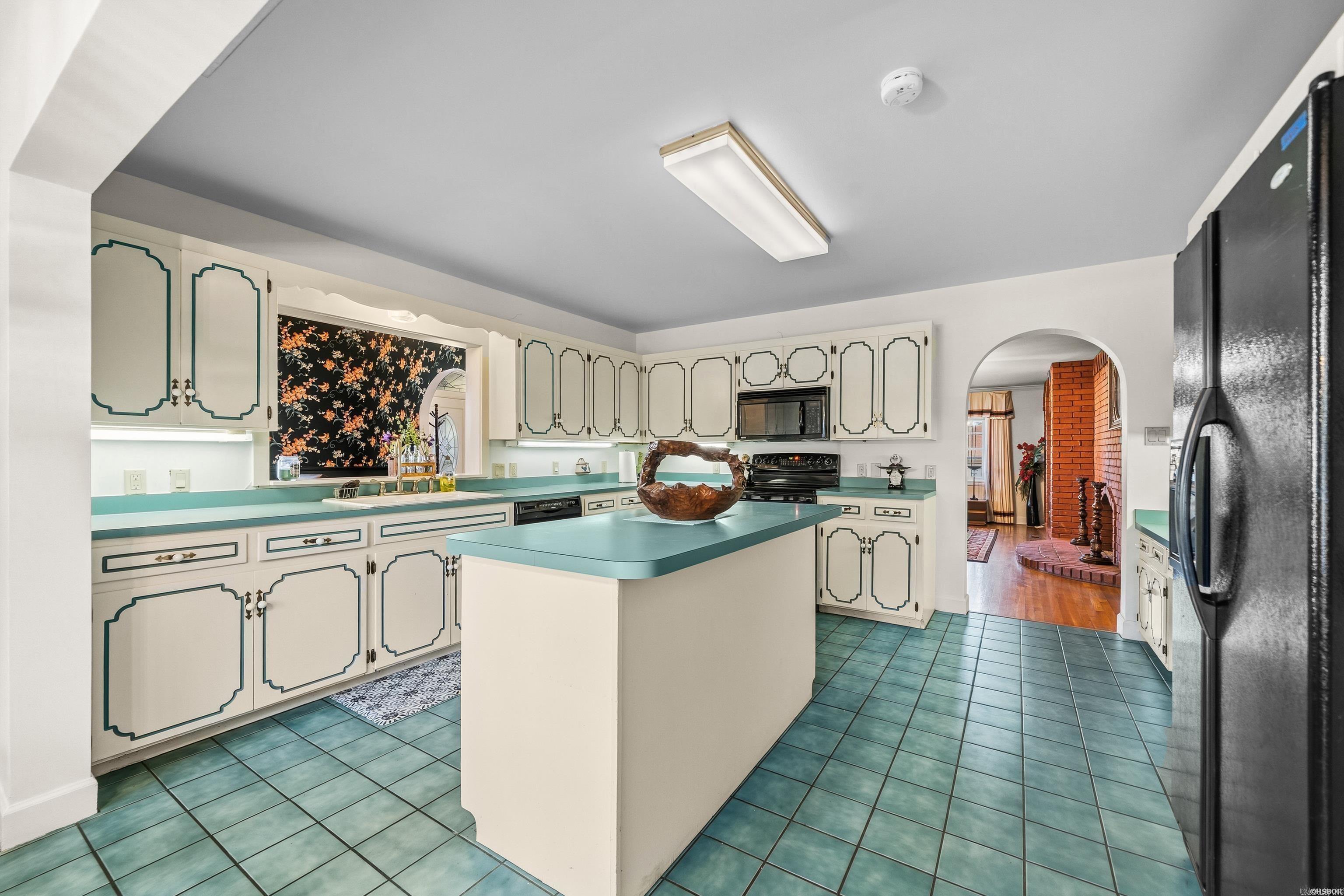 TRIVISTA - Residential