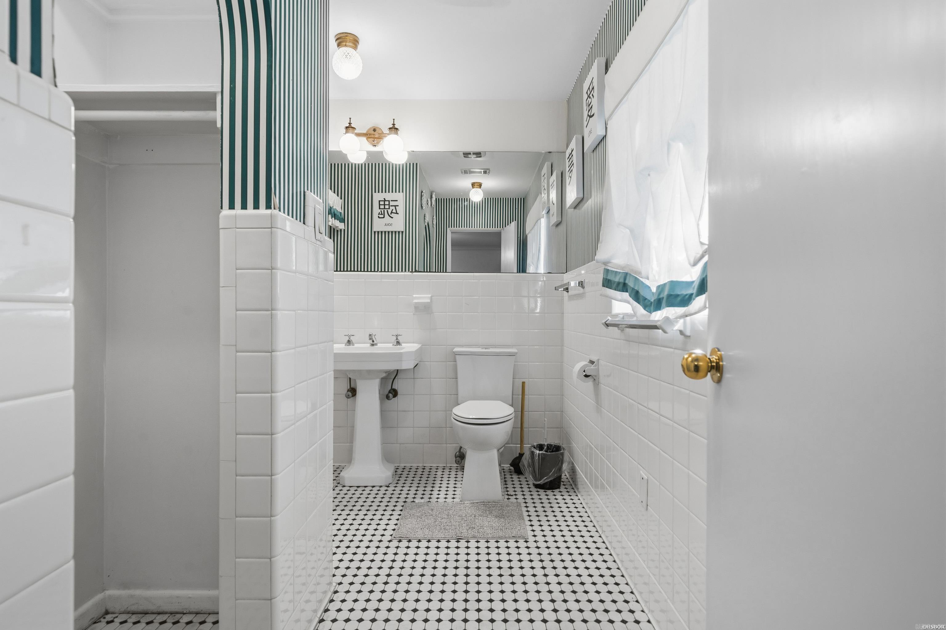 TRIVISTA - Residential