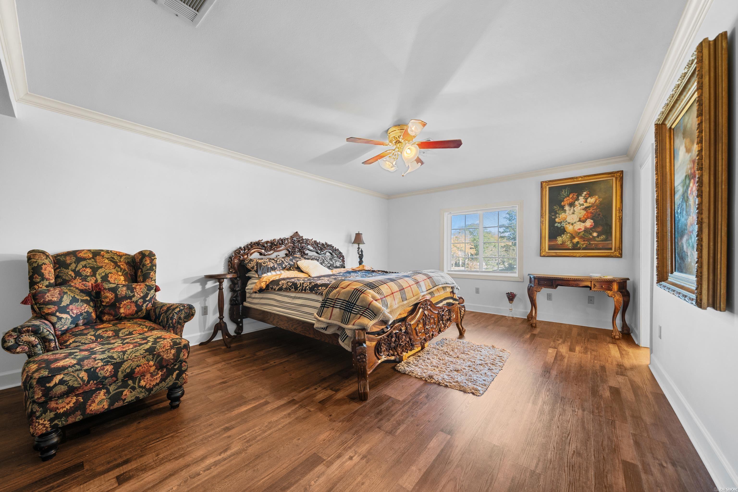 TRIVISTA - Residential