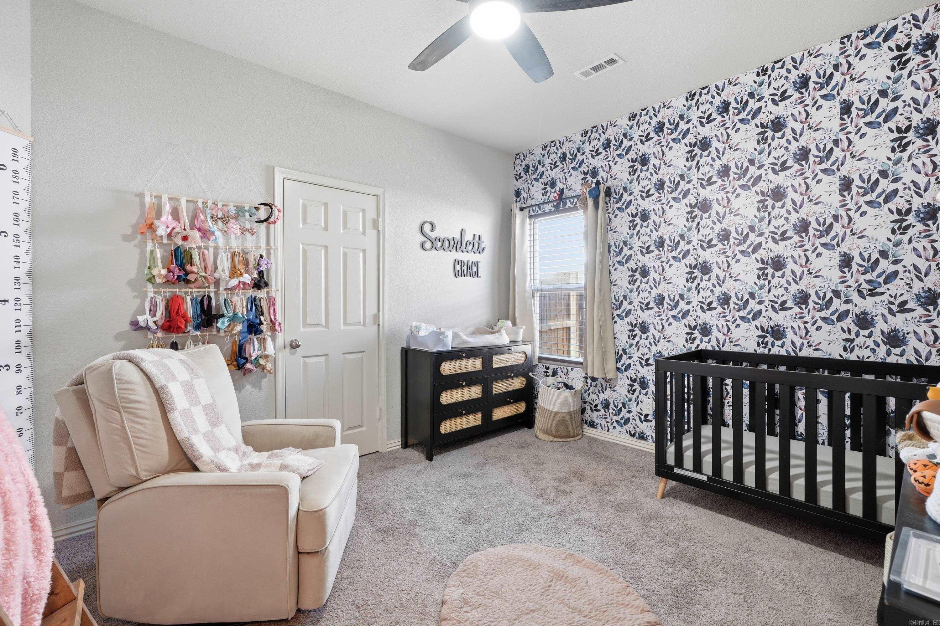 MATTHEWS MEADOWS PH 2 PUD - Residential