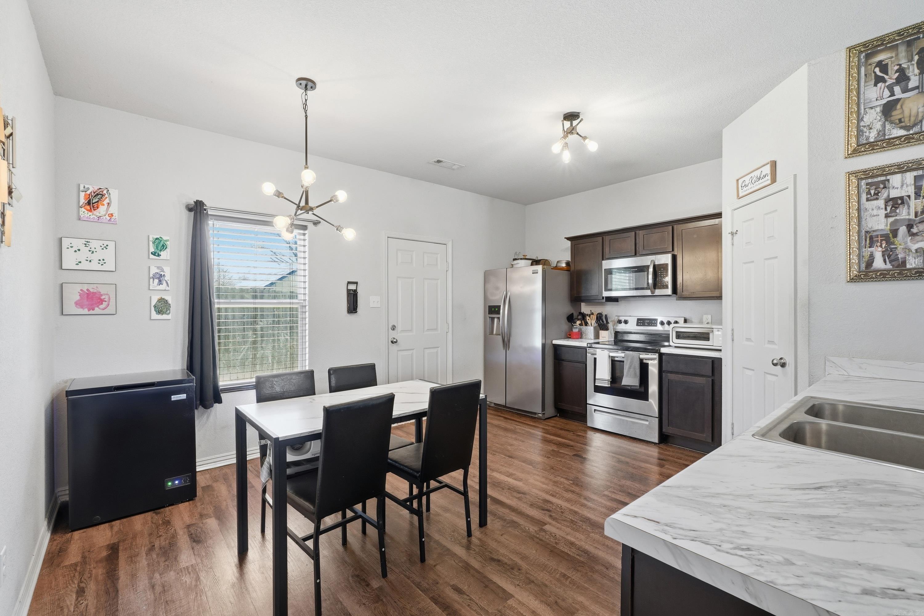 MATTHEWS MEADOWS PH 2 PUD - Residential