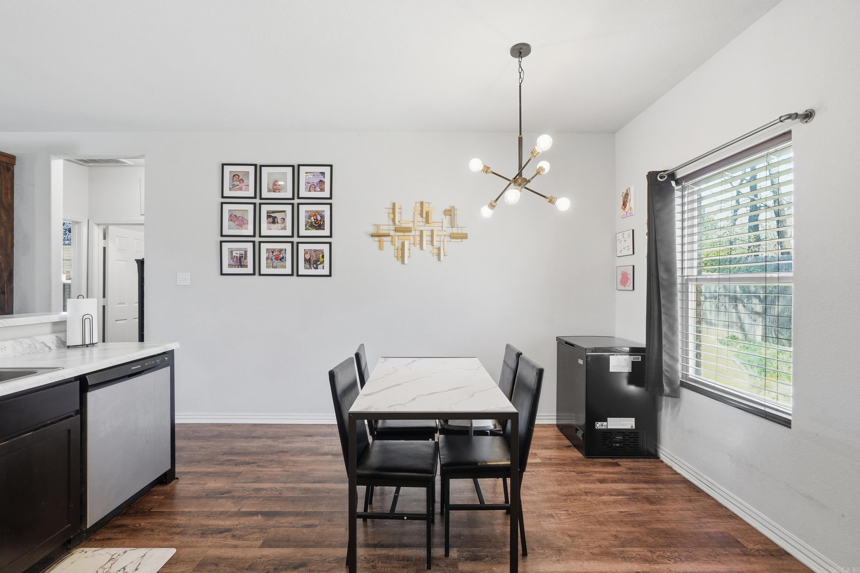 MATTHEWS MEADOWS PH 2 PUD - Residential