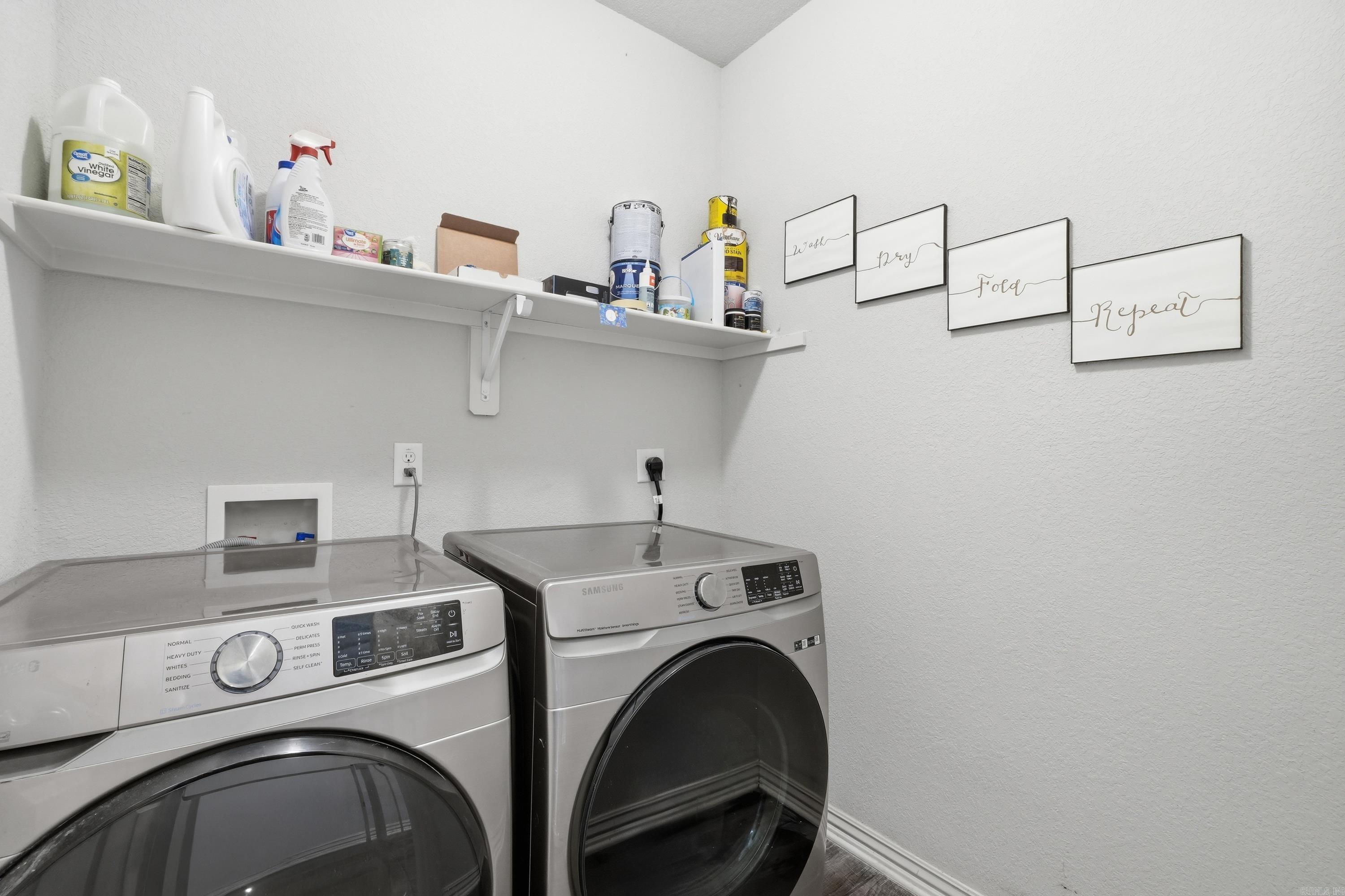 MATTHEWS MEADOWS PH 2 PUD - Residential