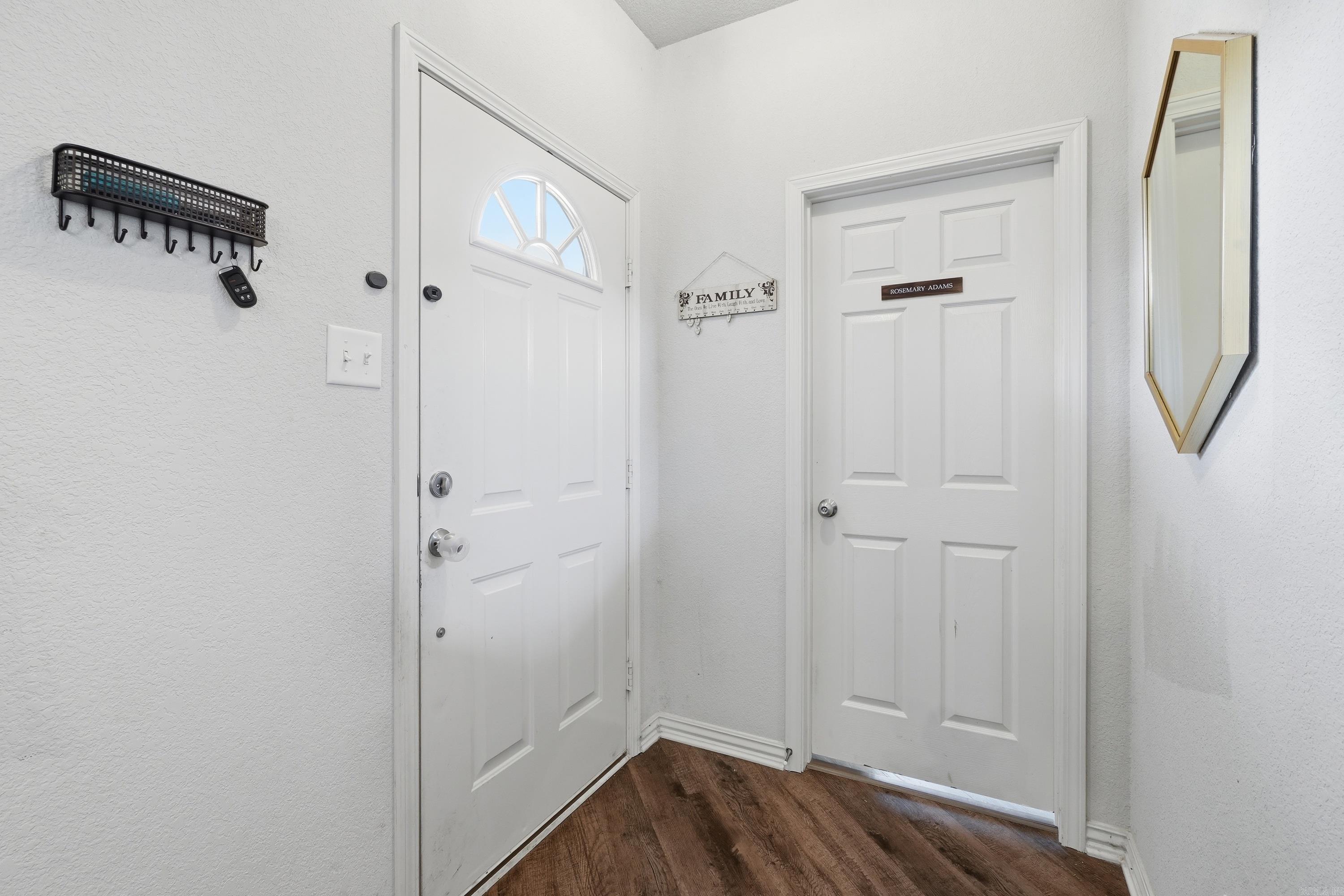 MATTHEWS MEADOWS PH 2 PUD - Residential