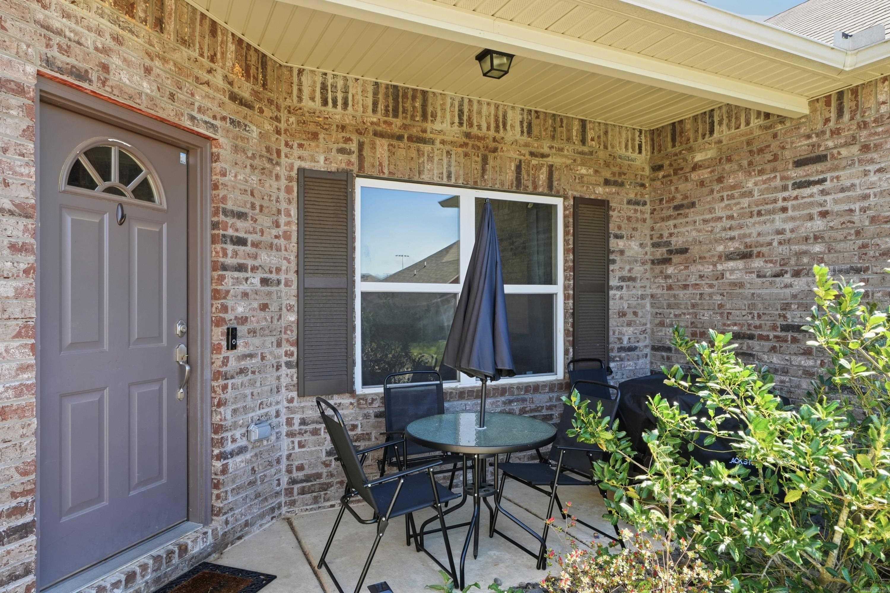 MATTHEWS MEADOWS PH 2 PUD - Residential