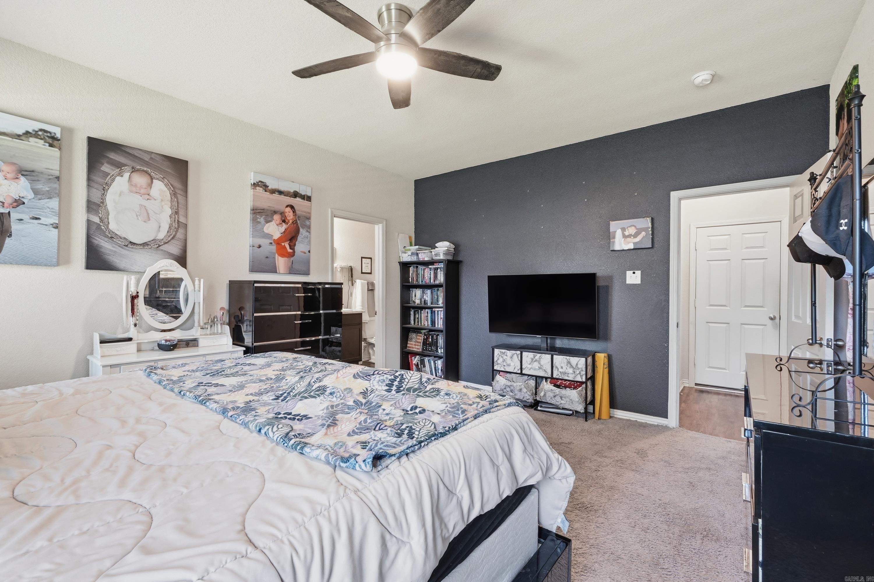 MATTHEWS MEADOWS PH 2 PUD - Residential