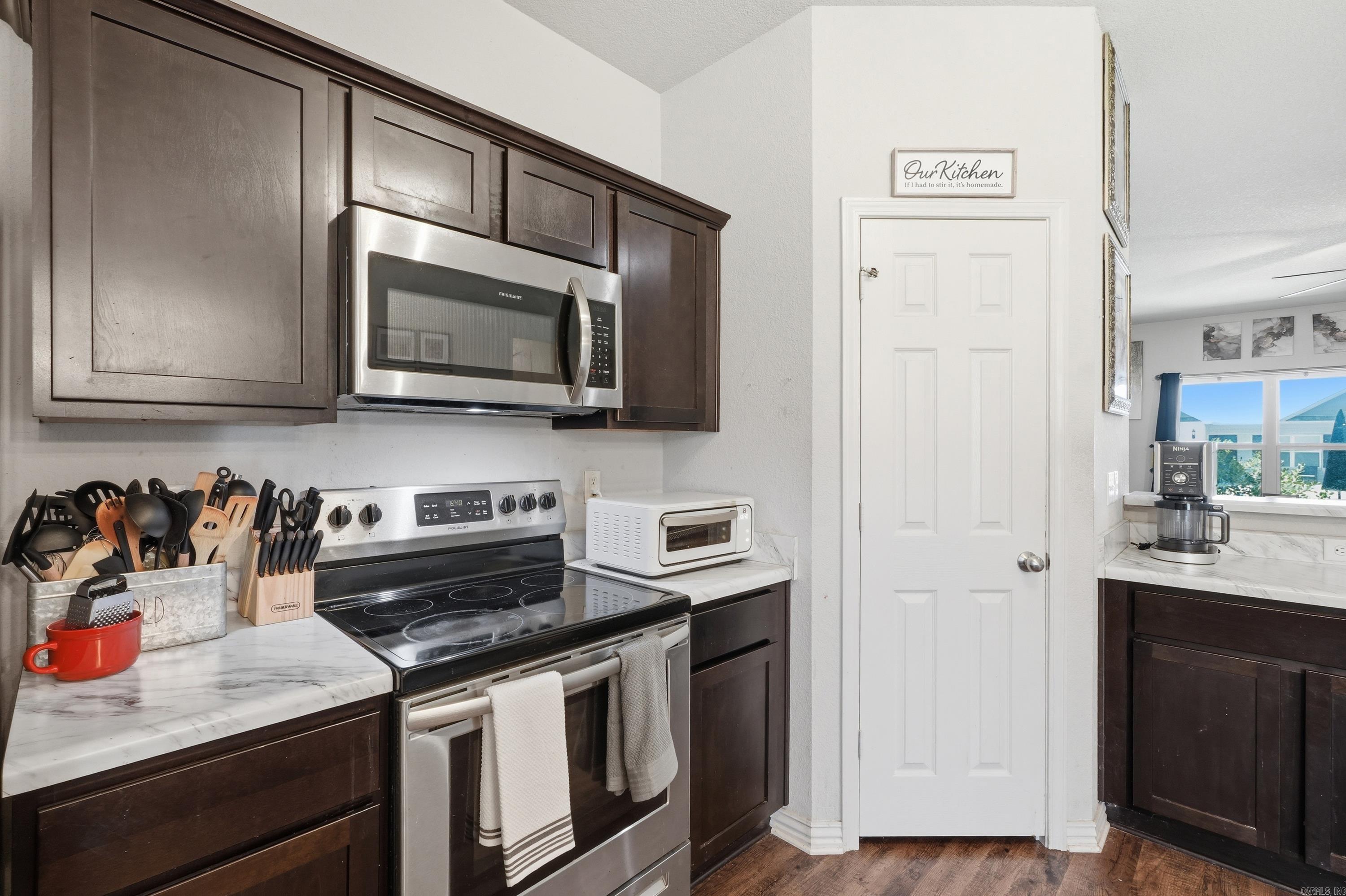 MATTHEWS MEADOWS PH 2 PUD - Residential