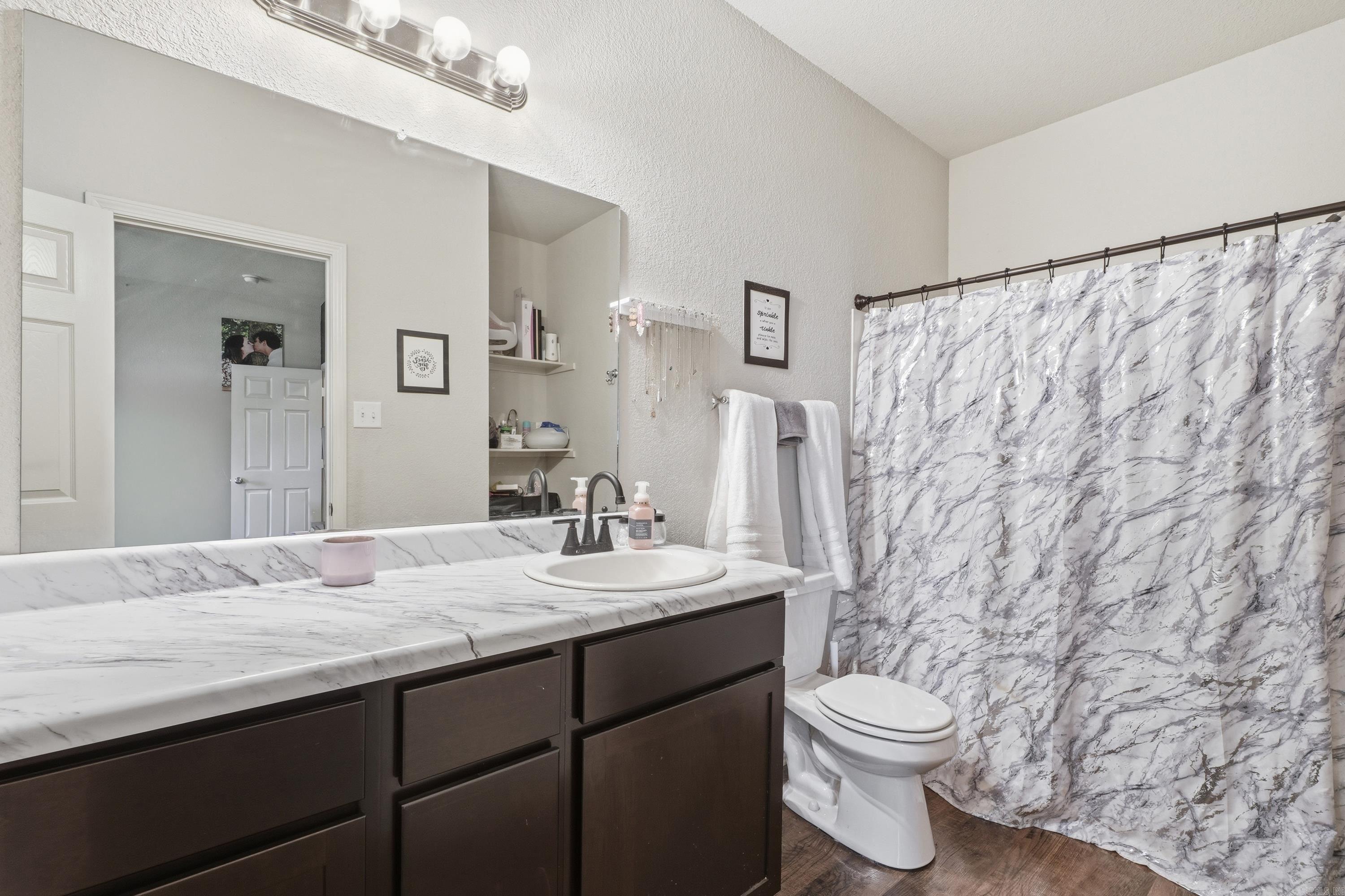 MATTHEWS MEADOWS PH 2 PUD - Residential