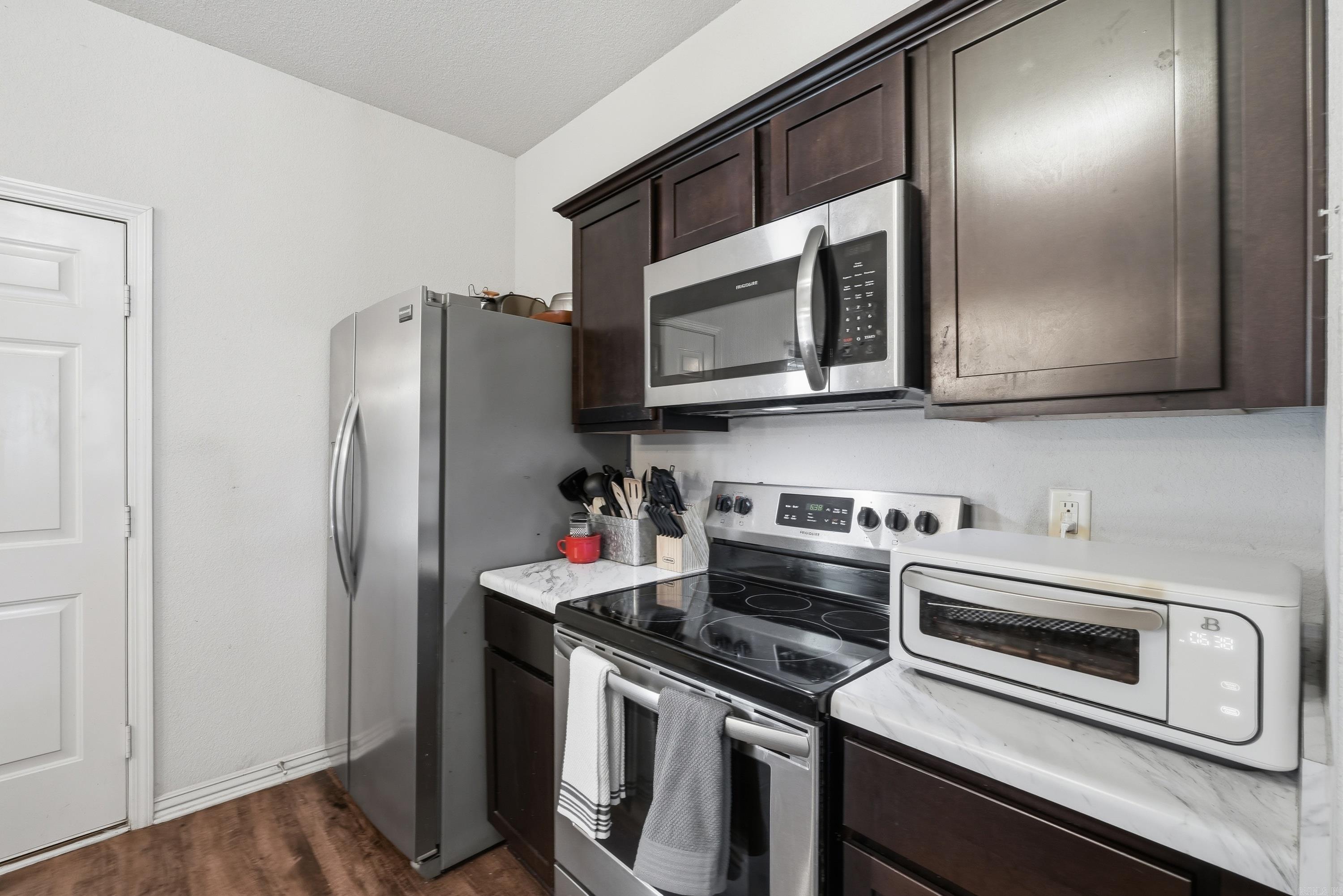 MATTHEWS MEADOWS PH 2 PUD - Residential