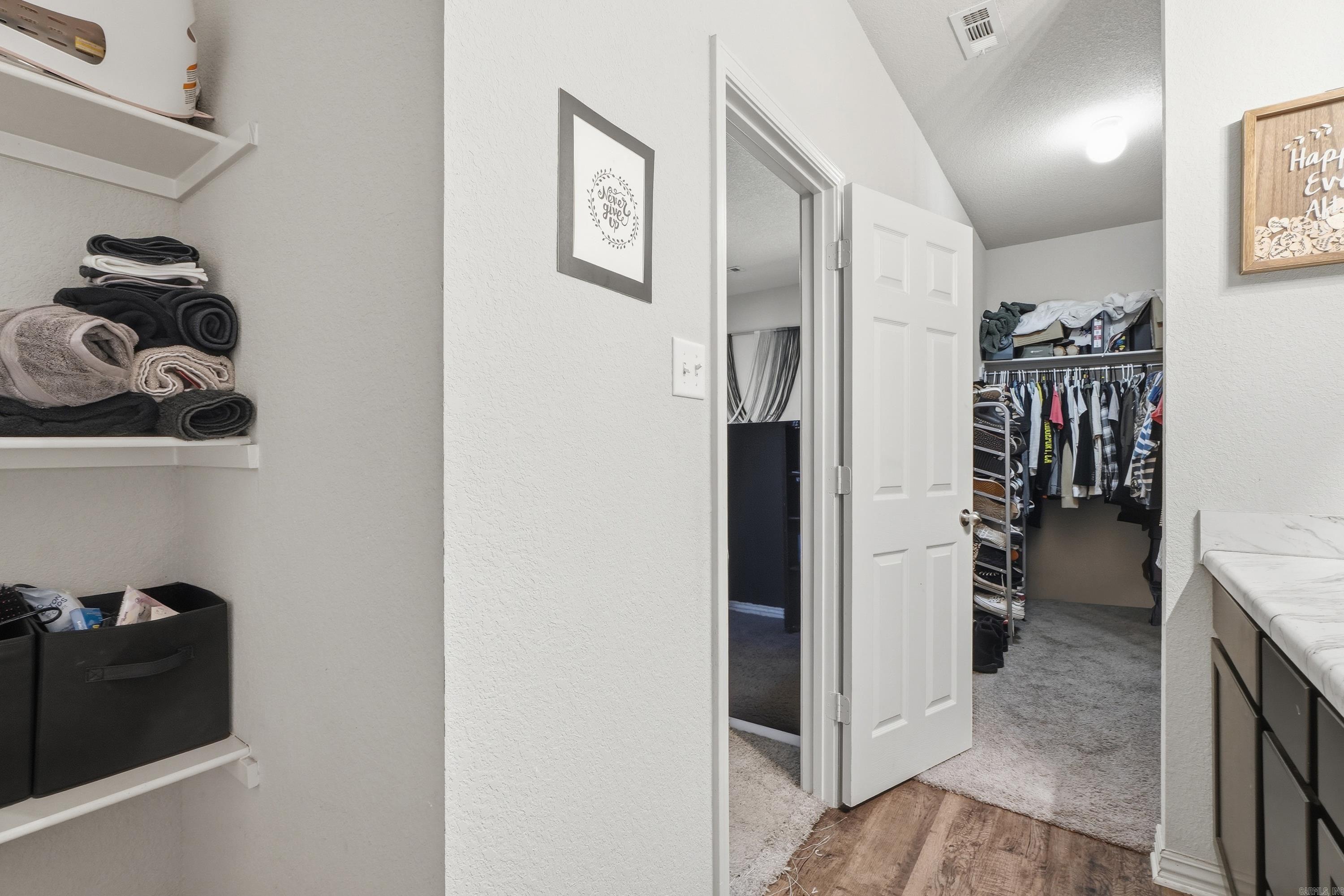 MATTHEWS MEADOWS PH 2 PUD - Residential