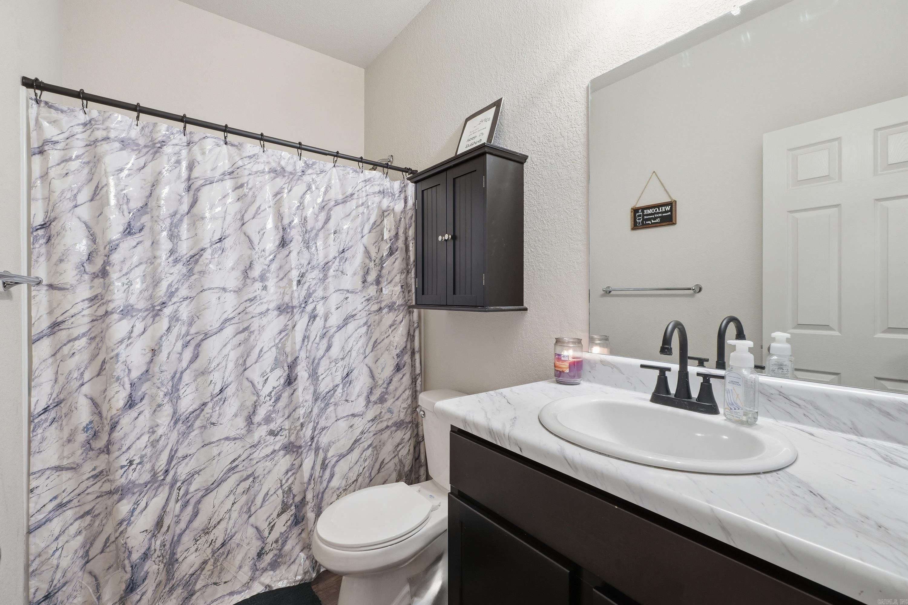 MATTHEWS MEADOWS PH 2 PUD - Residential