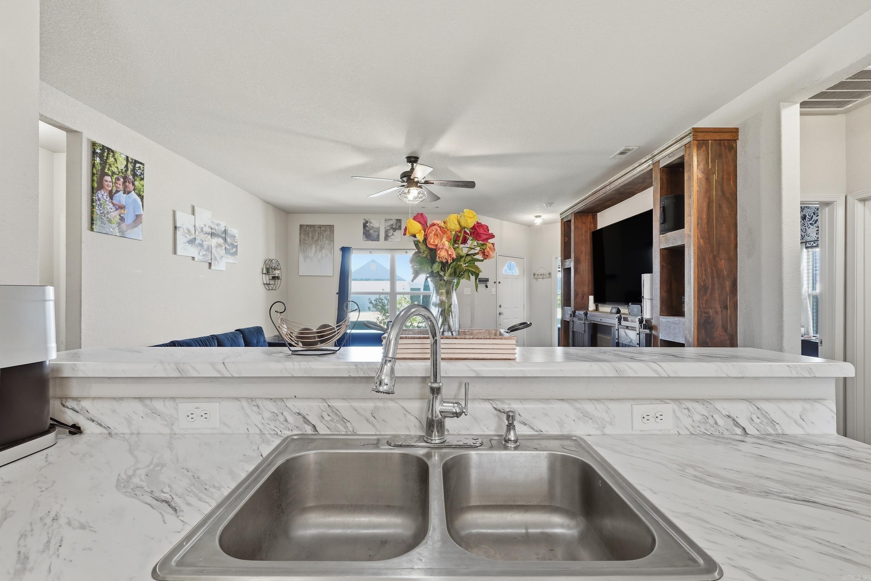 MATTHEWS MEADOWS PH 2 PUD - Residential