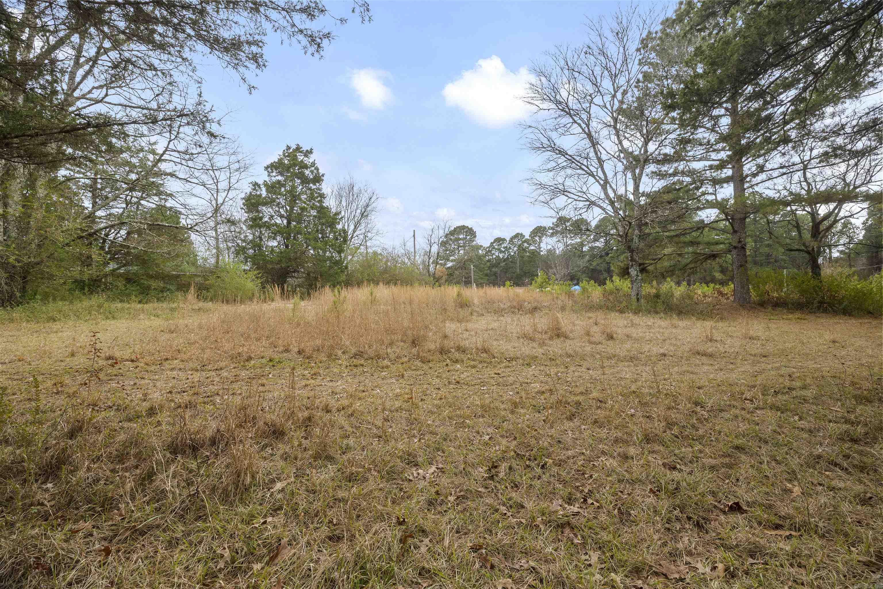 Not in Subdivision - Commercial Sale