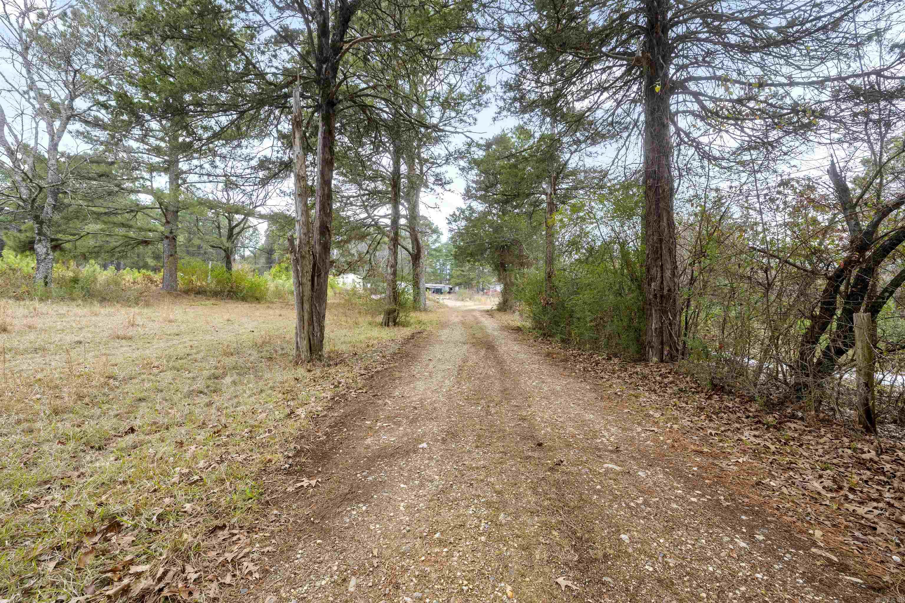 Not in Subdivision - Commercial Sale