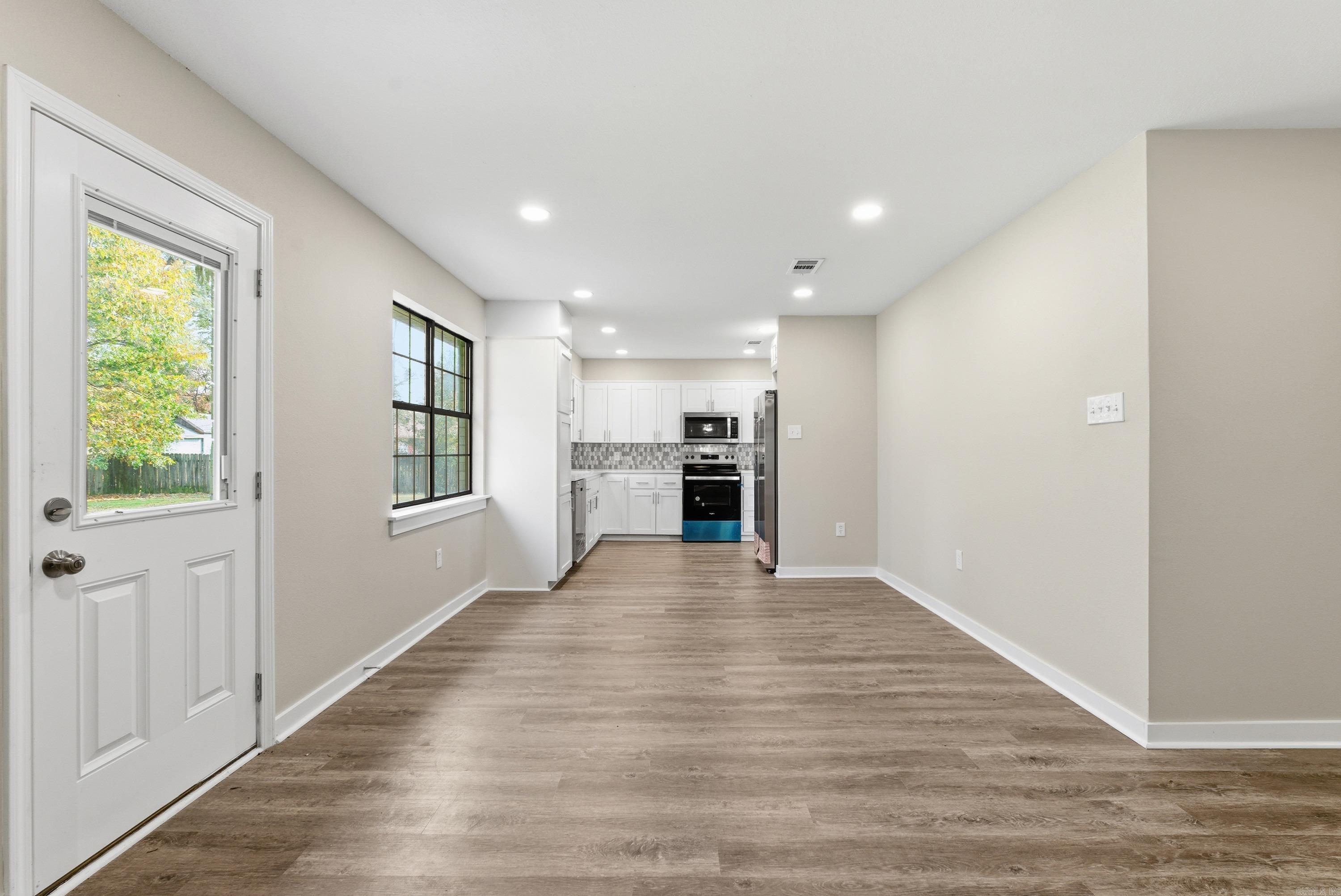 CONWAY EAST - Residential