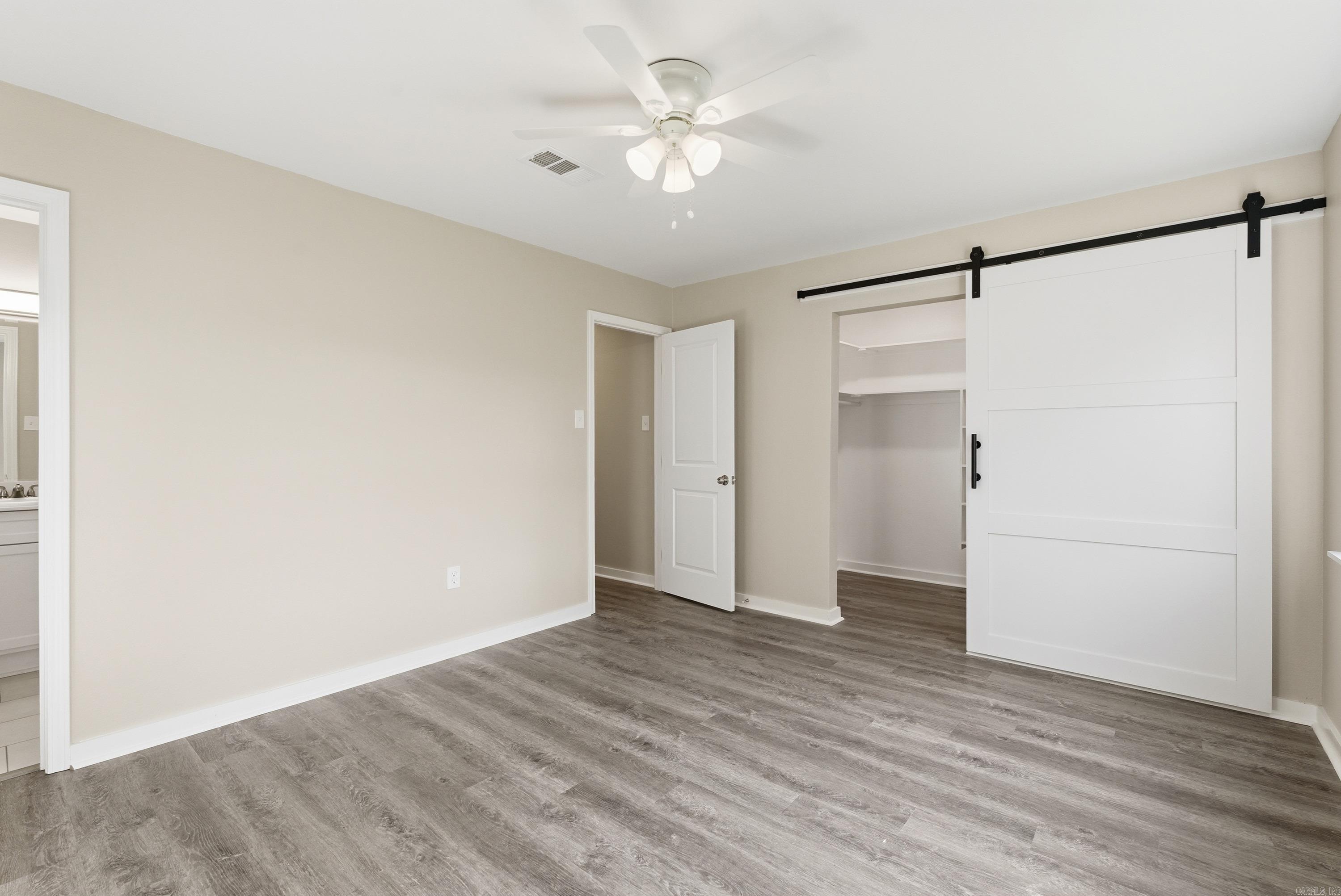 CONWAY EAST - Residential