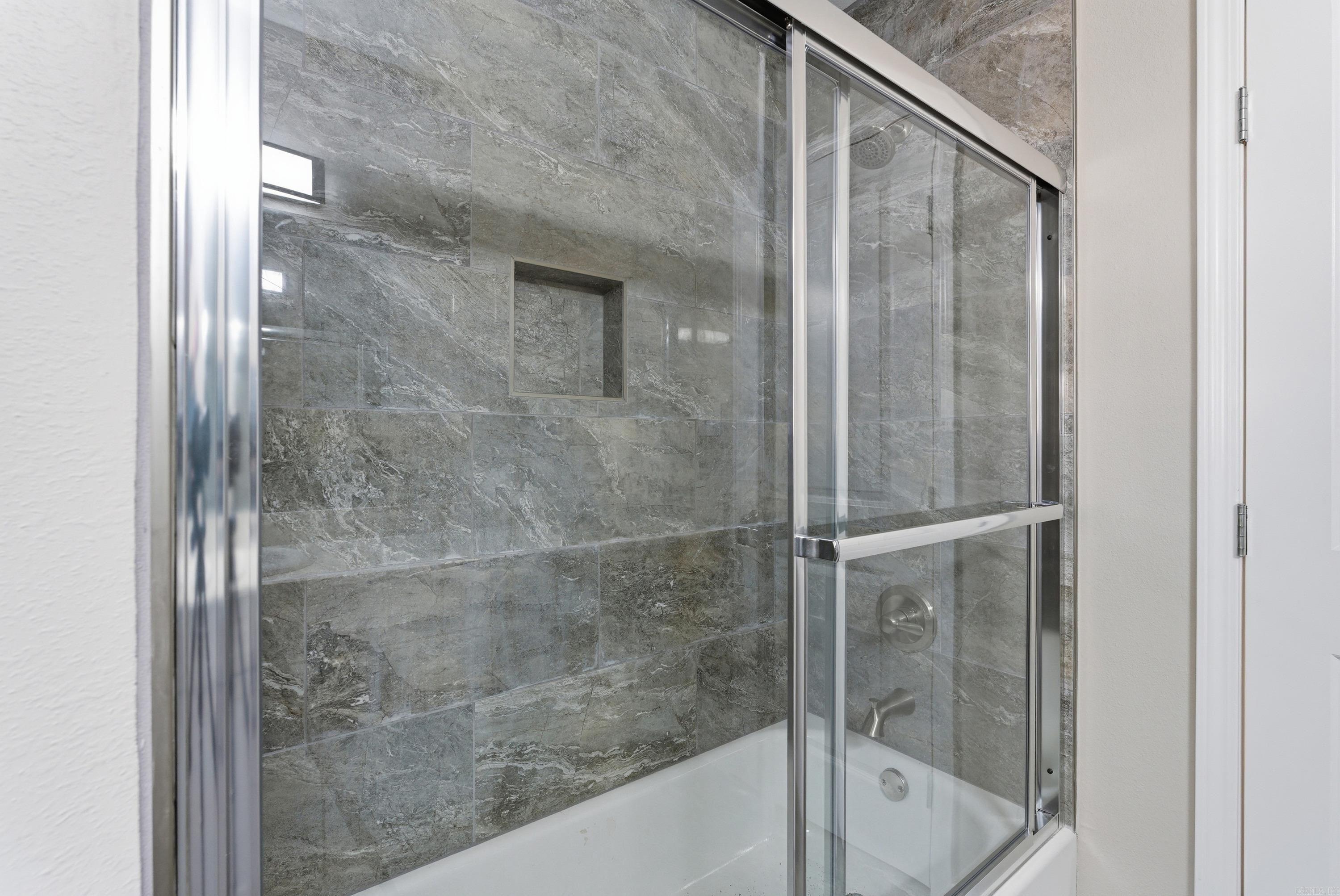 CONWAY EAST - Residential