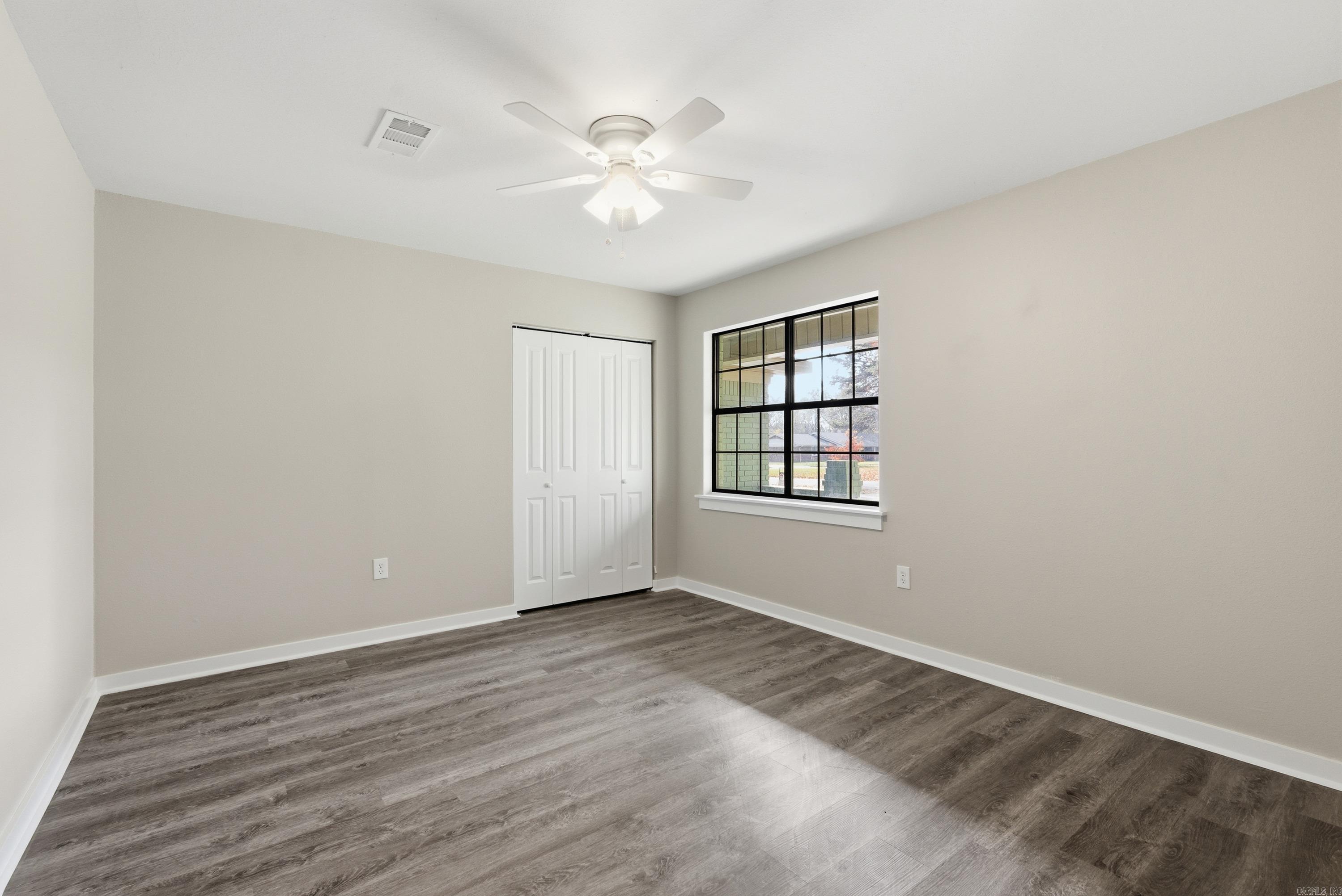 CONWAY EAST - Residential